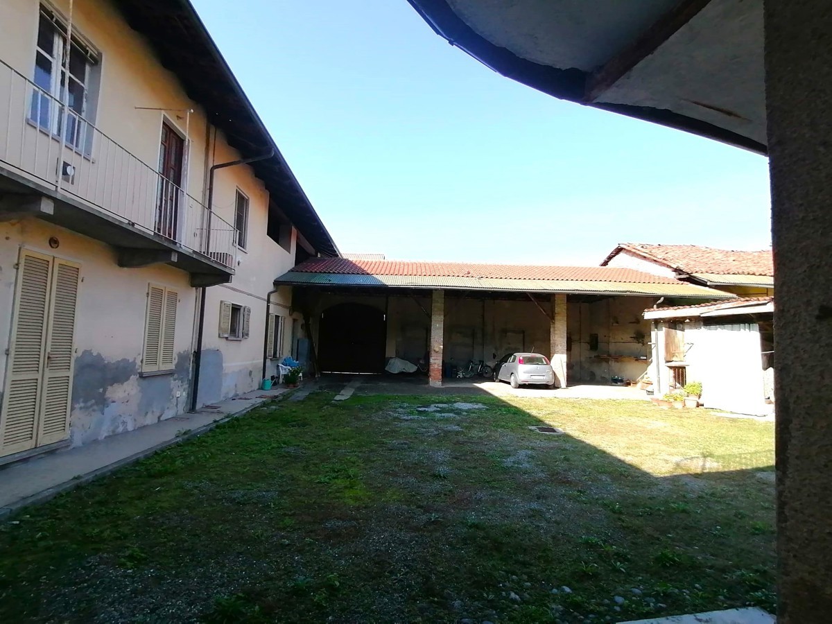 Foto annuncio 9