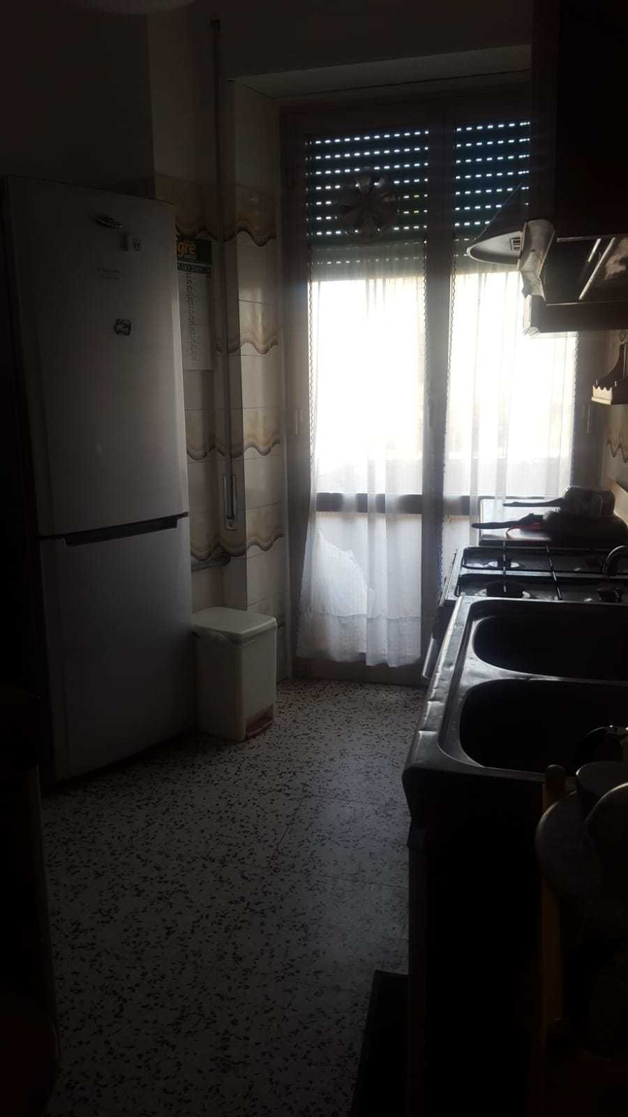 Foto annuncio 4