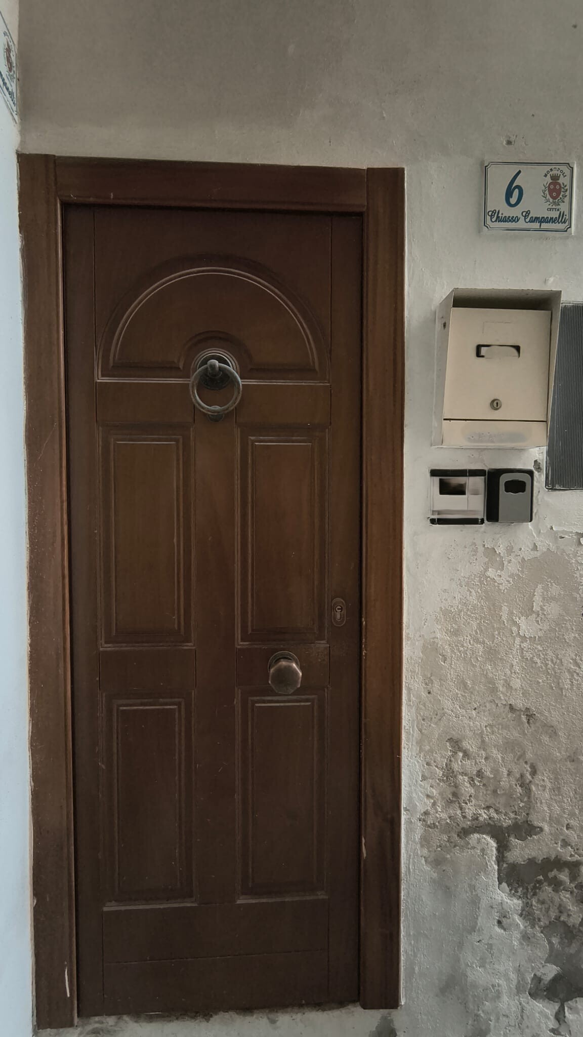 Foto annuncio 11