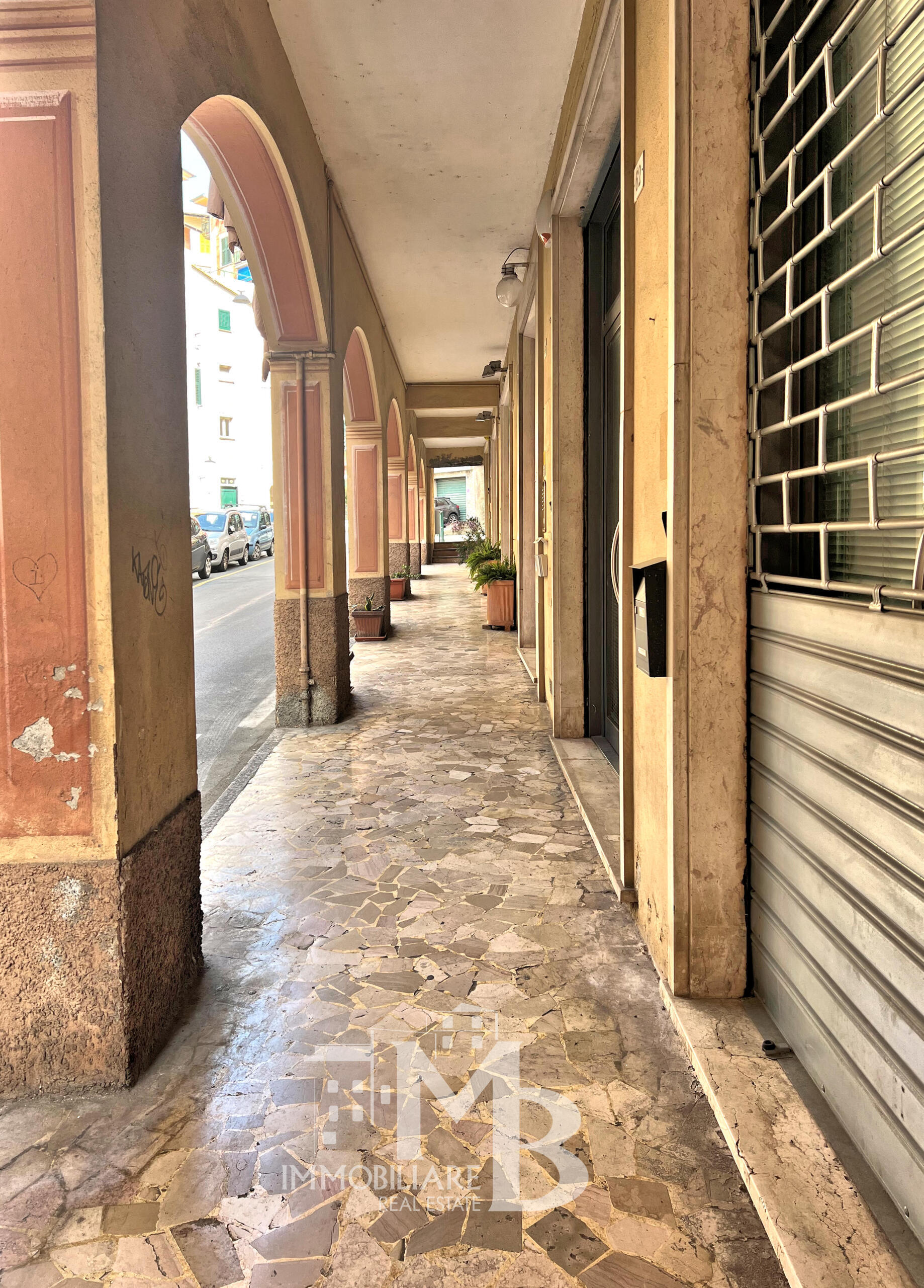Foto annuncio 5