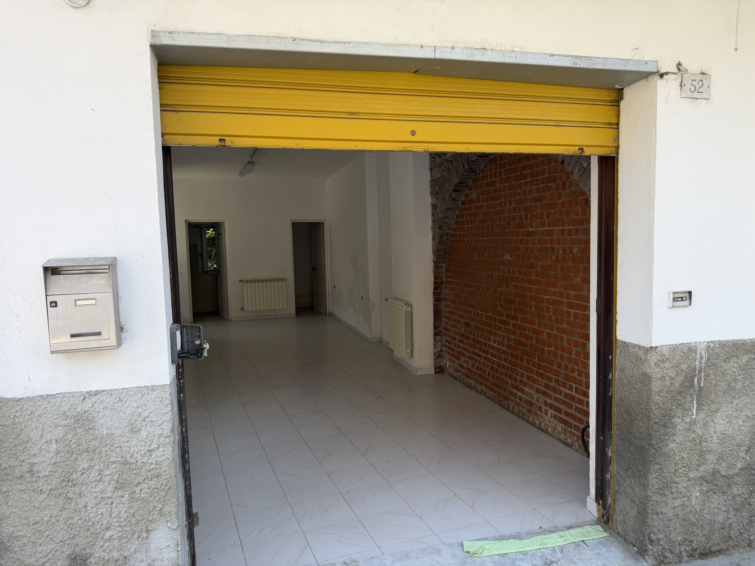 Foto annuncio 9