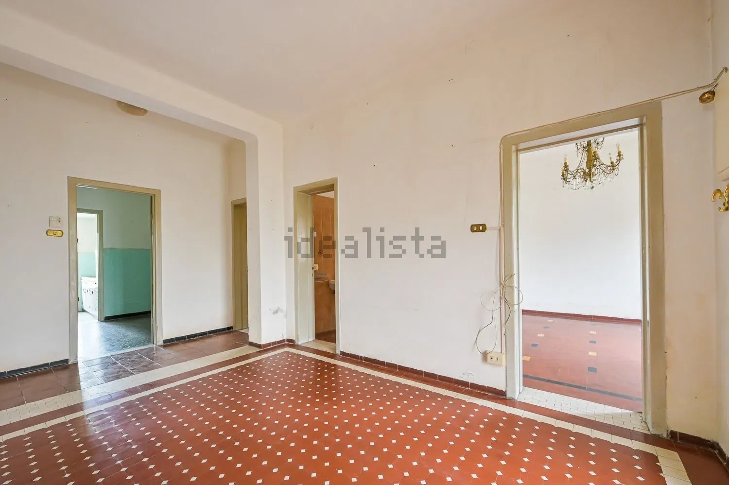 Foto annuncio 23