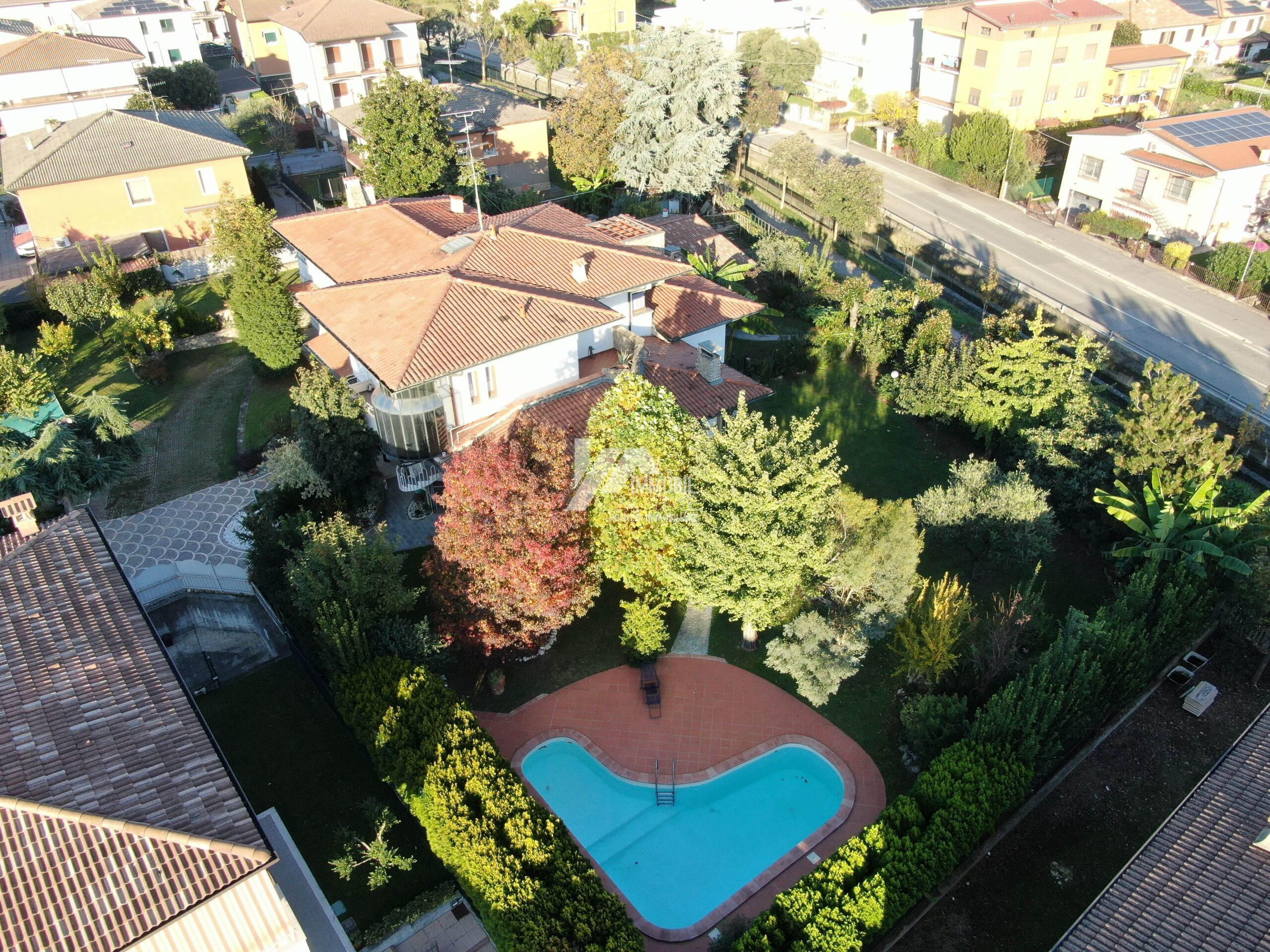 Foto annuncio 4
