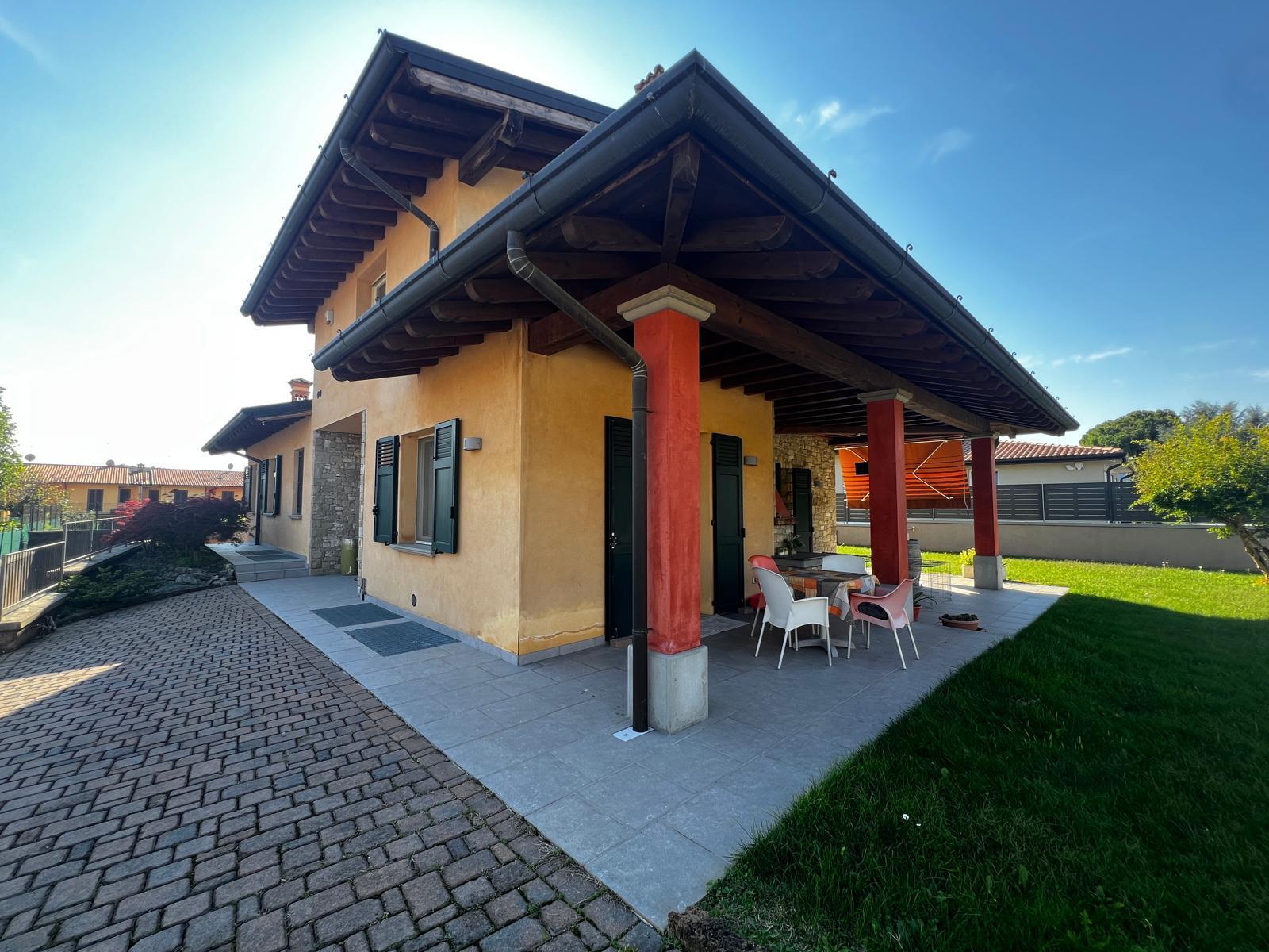 Foto annuncio 6