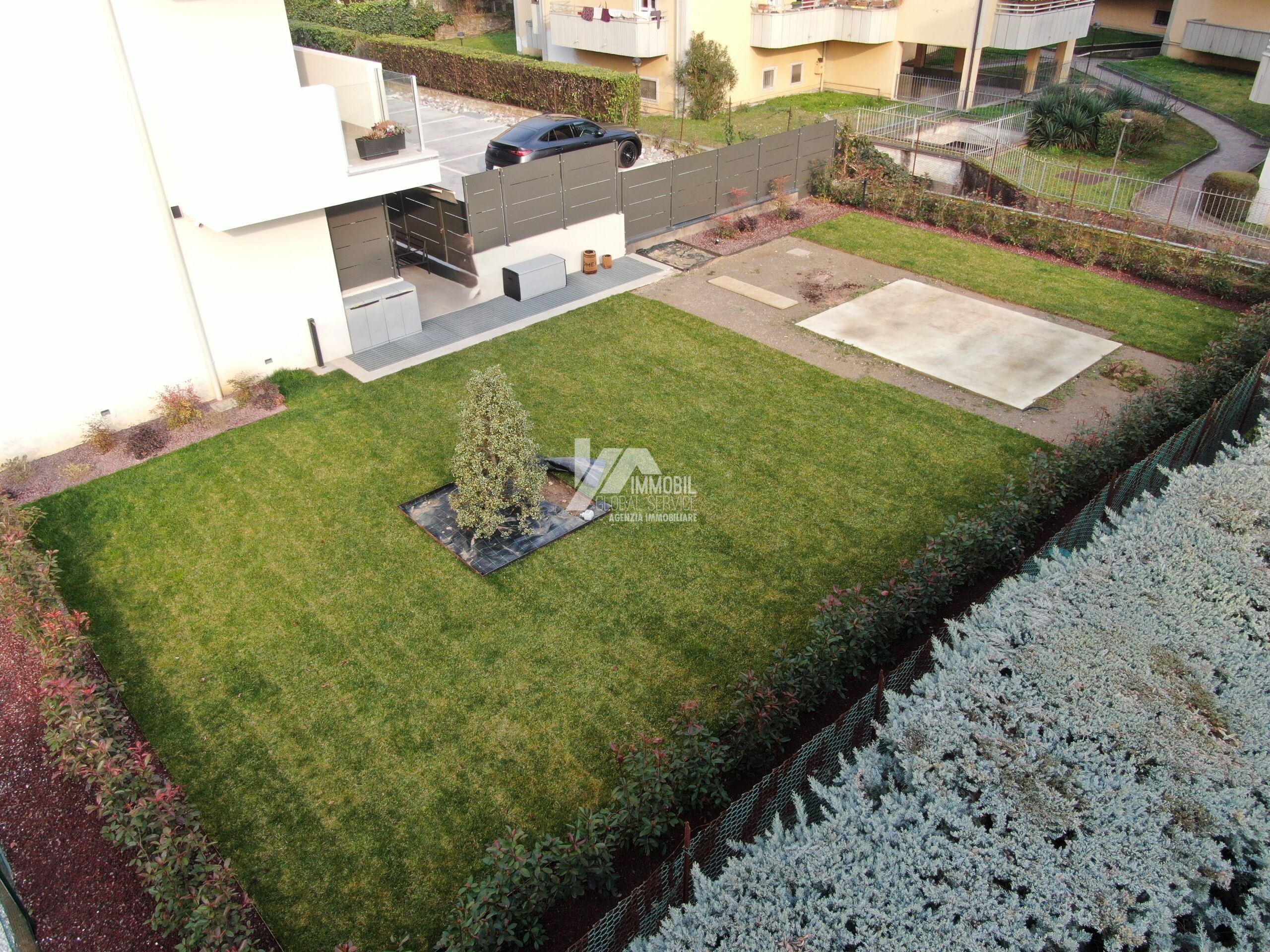 Foto annuncio 2