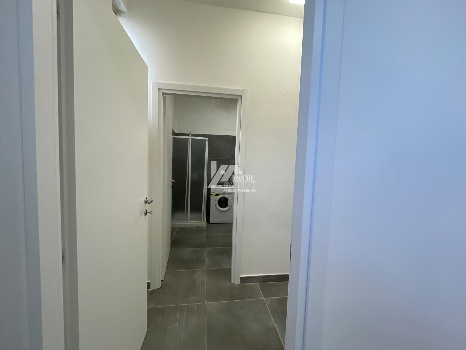 Foto annuncio 25