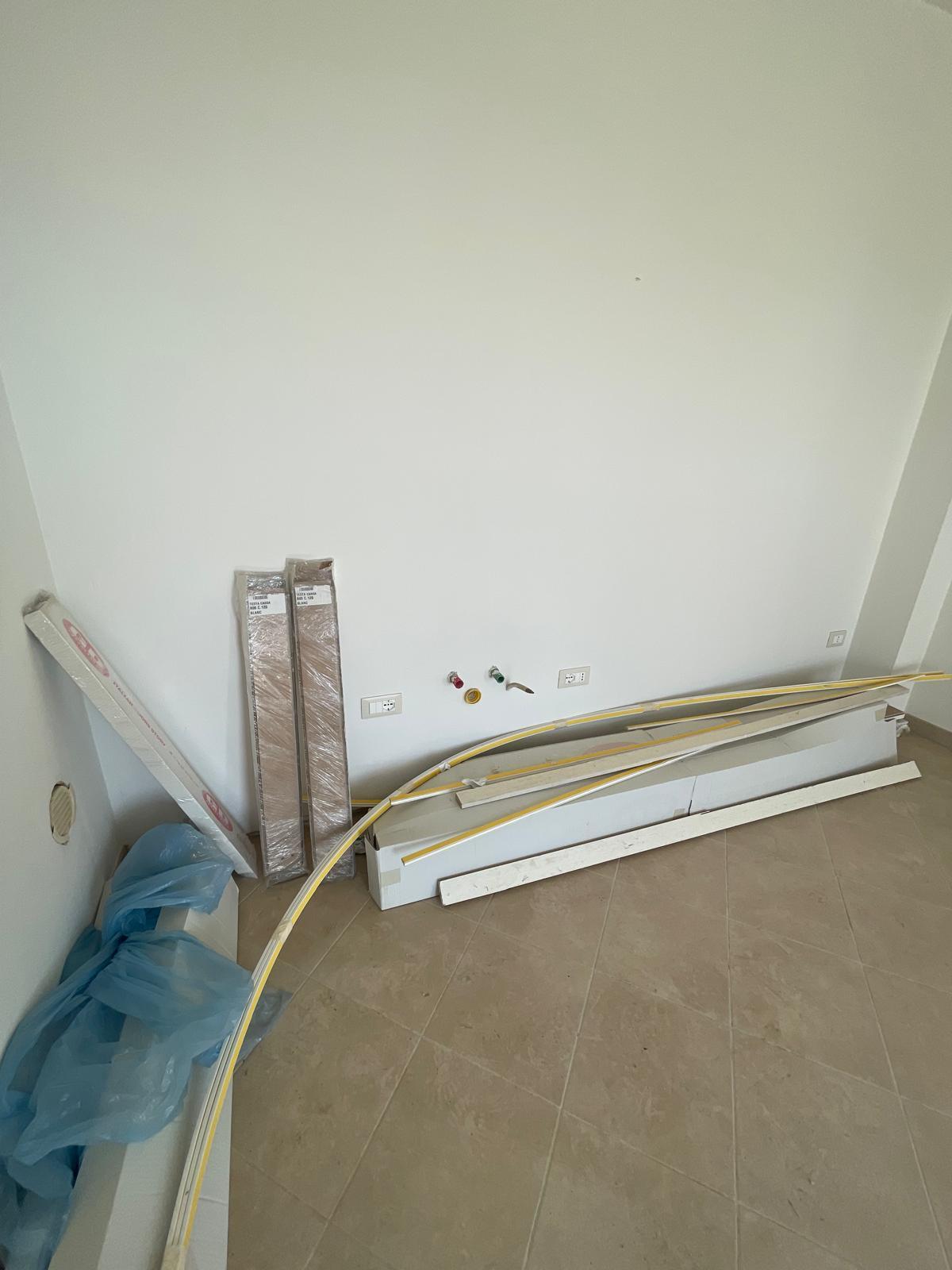 Immagine 46 di Villa in vendita  a Camaiore