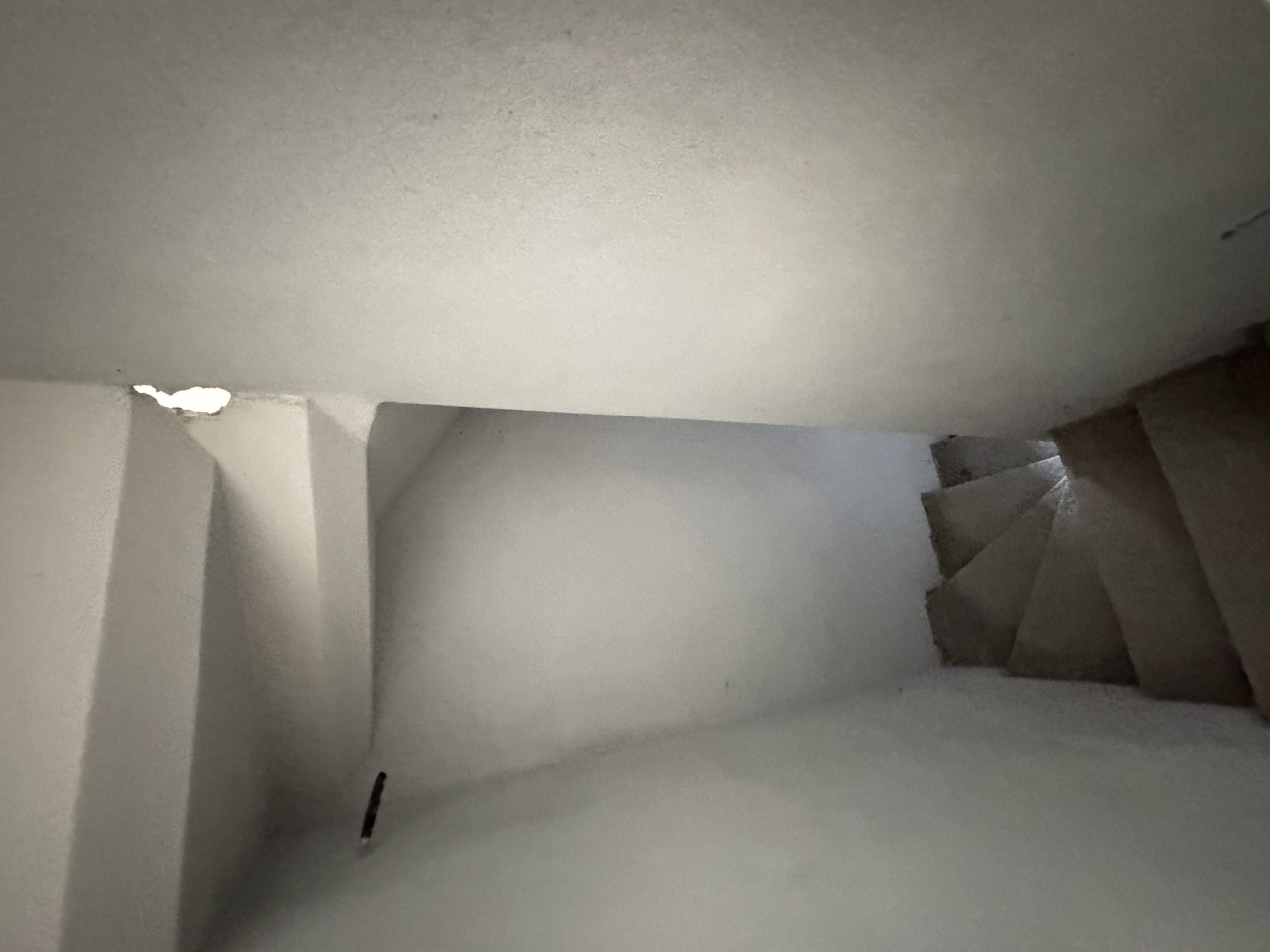 Immagine 23 di Porzione di casa in vendita  a Seravezza