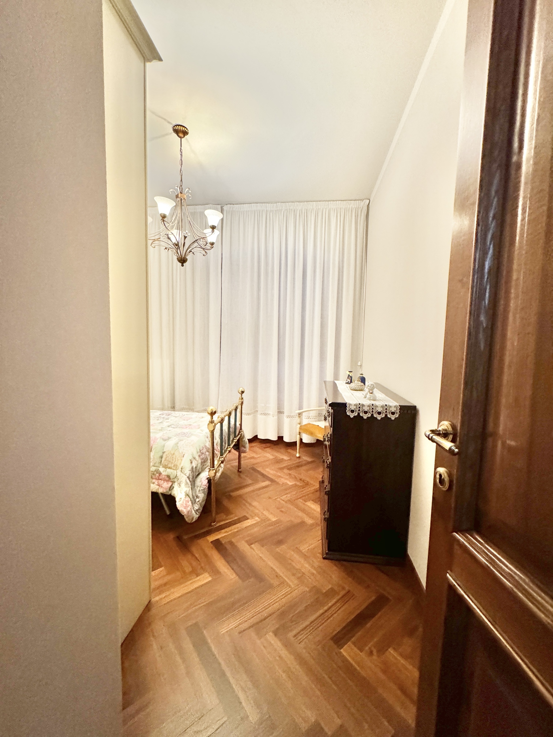 Immagine 38 di Villa in affitto  a Pietrasanta