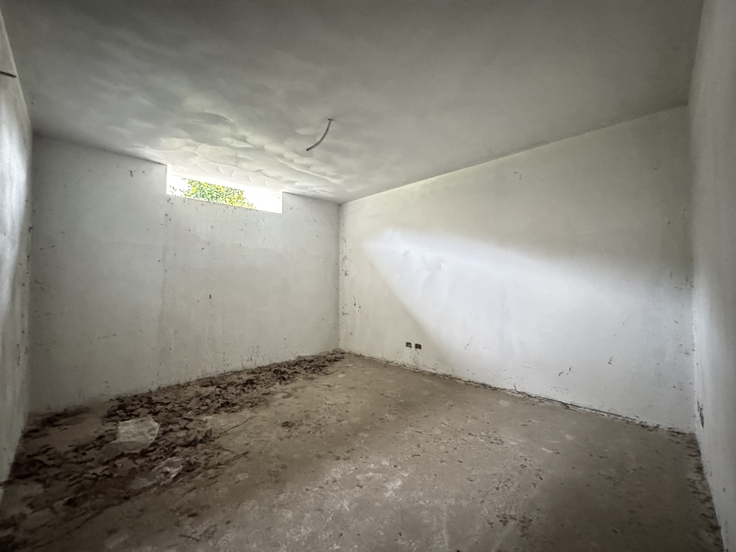 Immagine 44 di Porzione di casa in vendita  a Camaiore