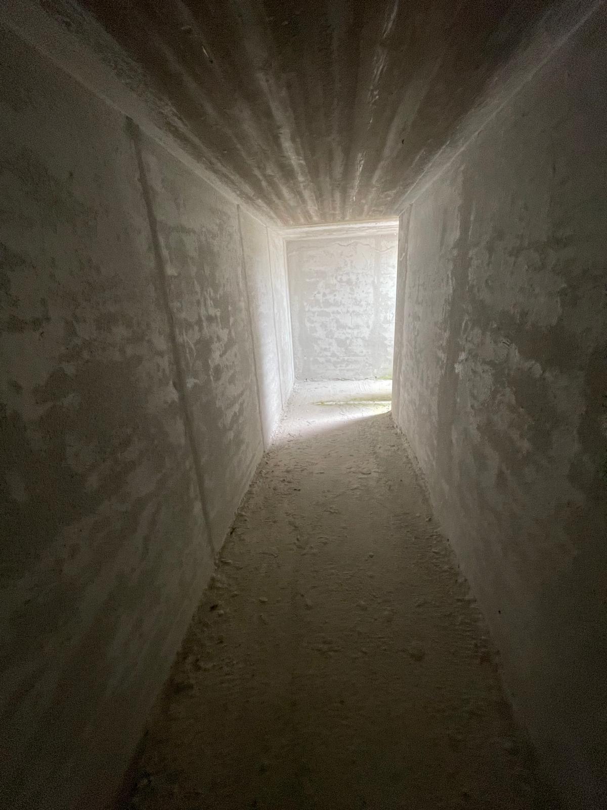 Immagine 41 di Villa in vendita  a Camaiore