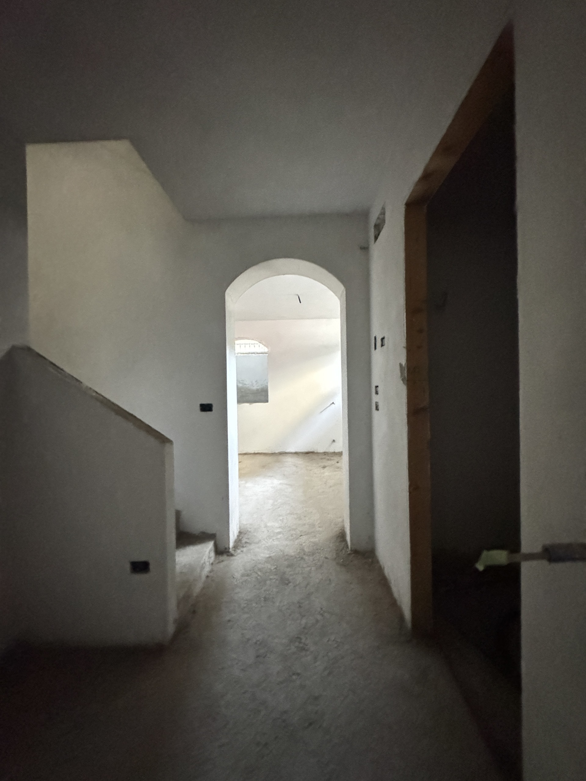 Immagine 31 di Porzione di casa in vendita  a Seravezza
