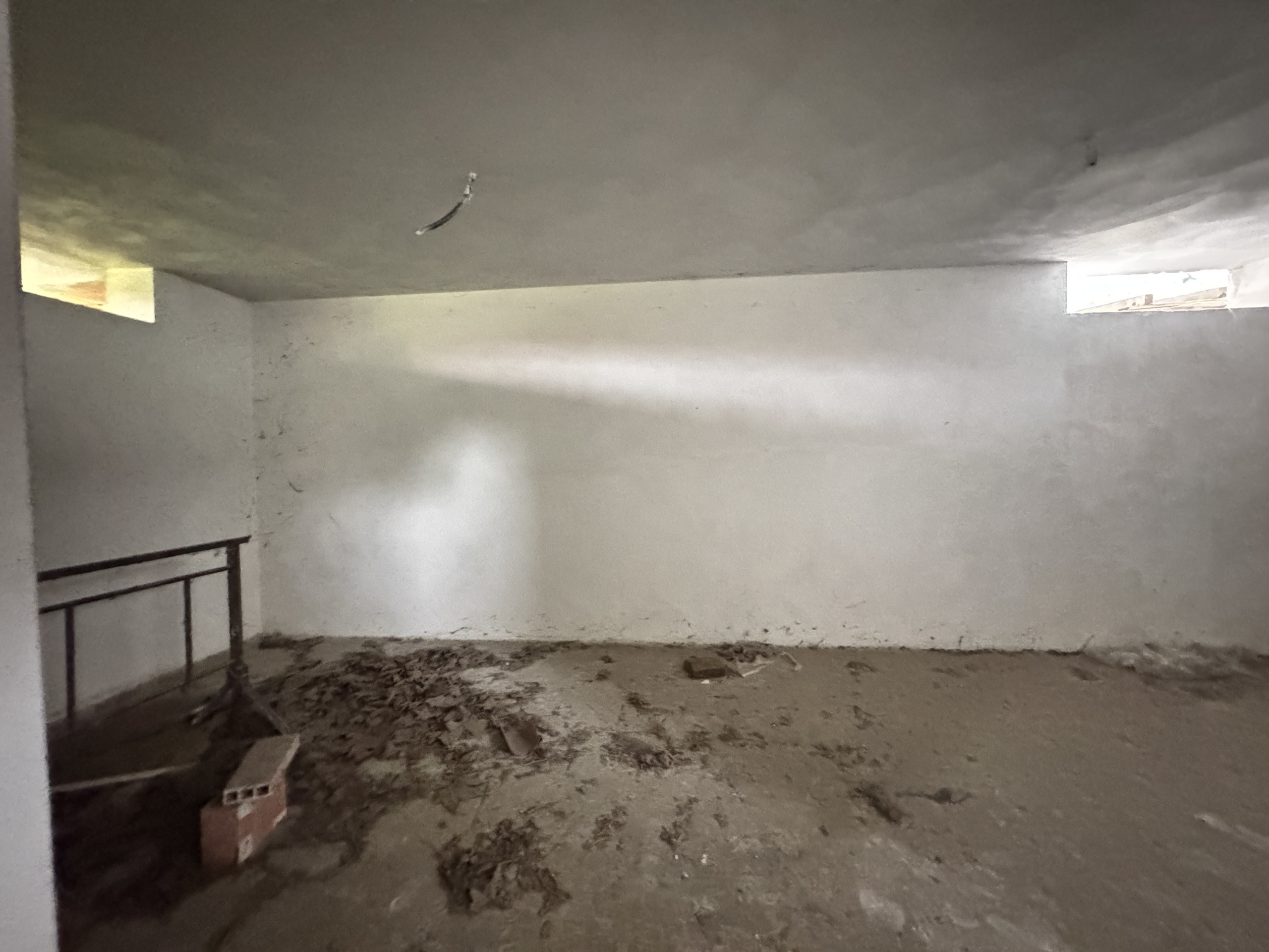 Immagine 39 di Porzione di casa in vendita  a Camaiore