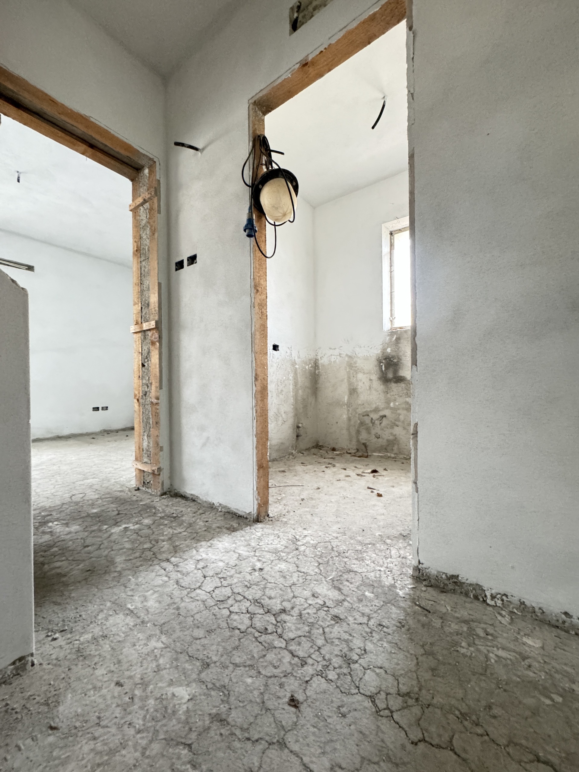 Immagine 39 di Porzione di casa in vendita  a Seravezza