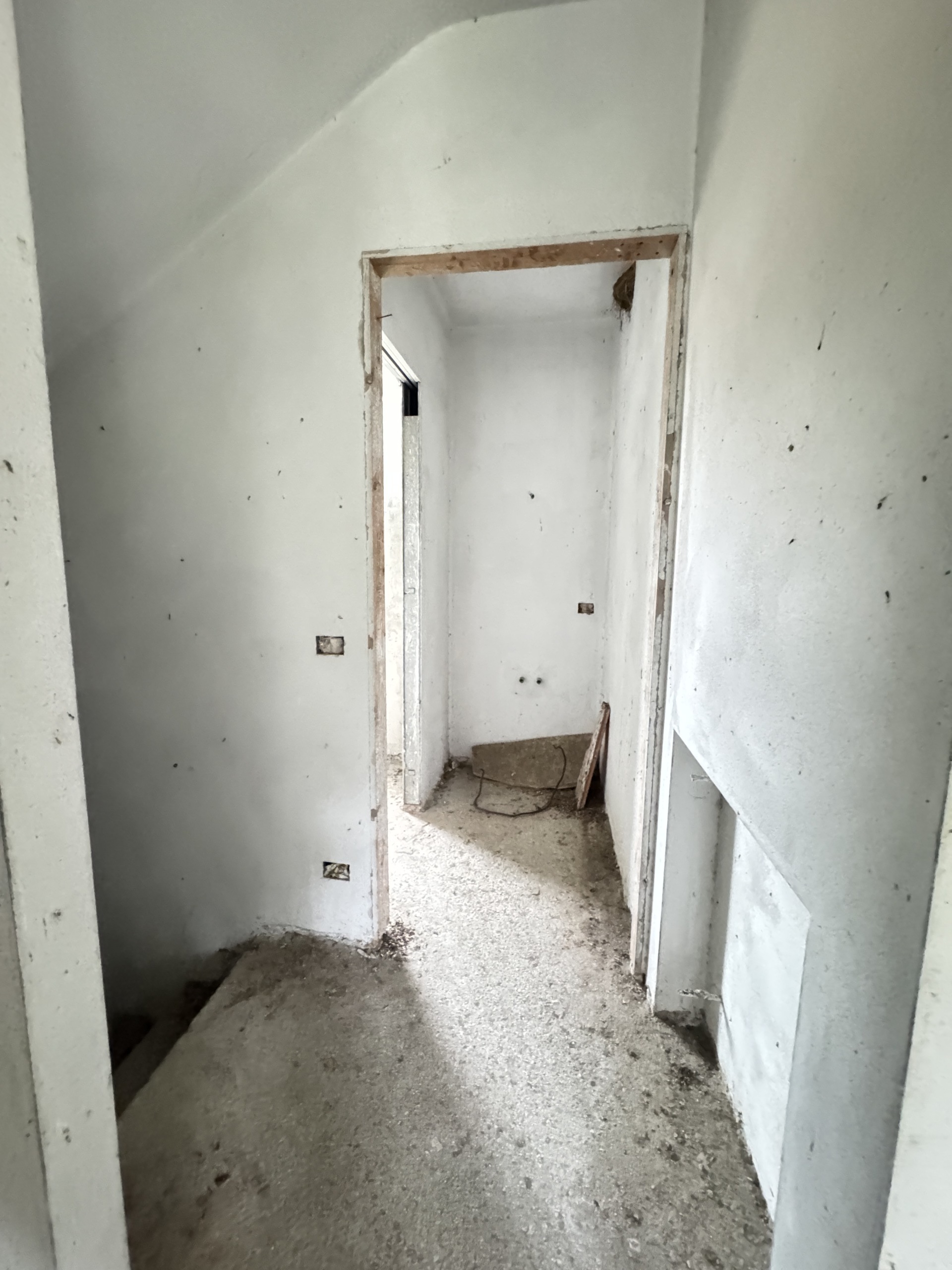 Immagine 15 di Porzione di casa in vendita  a Camaiore