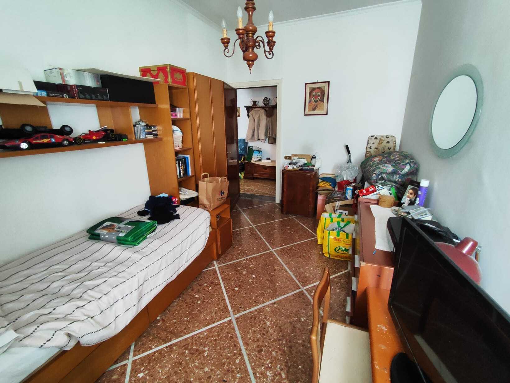 Foto annuncio 34