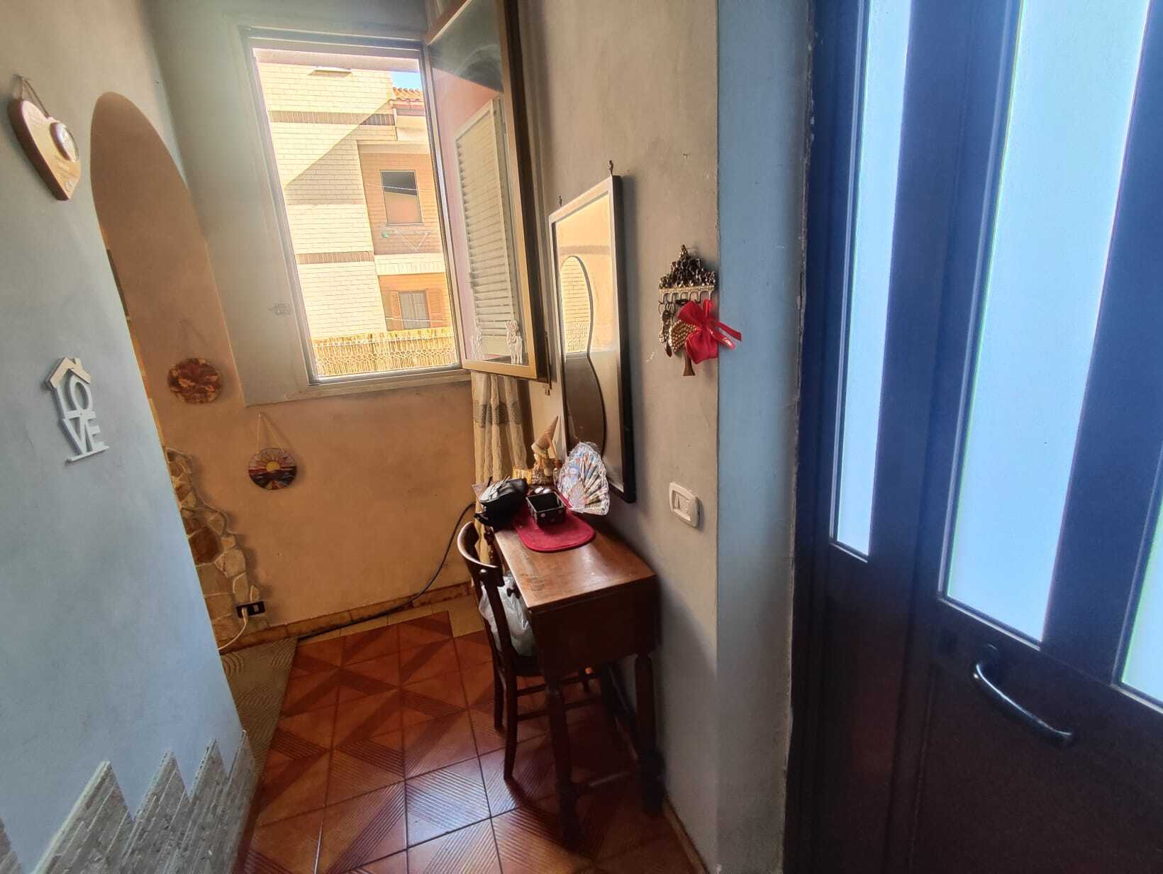Foto annuncio 17