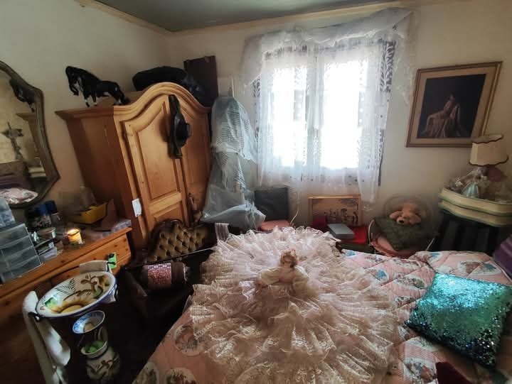 Immagine 24 di Terreno agricolo in vendita  in via monte palombino a Fonte Nuova