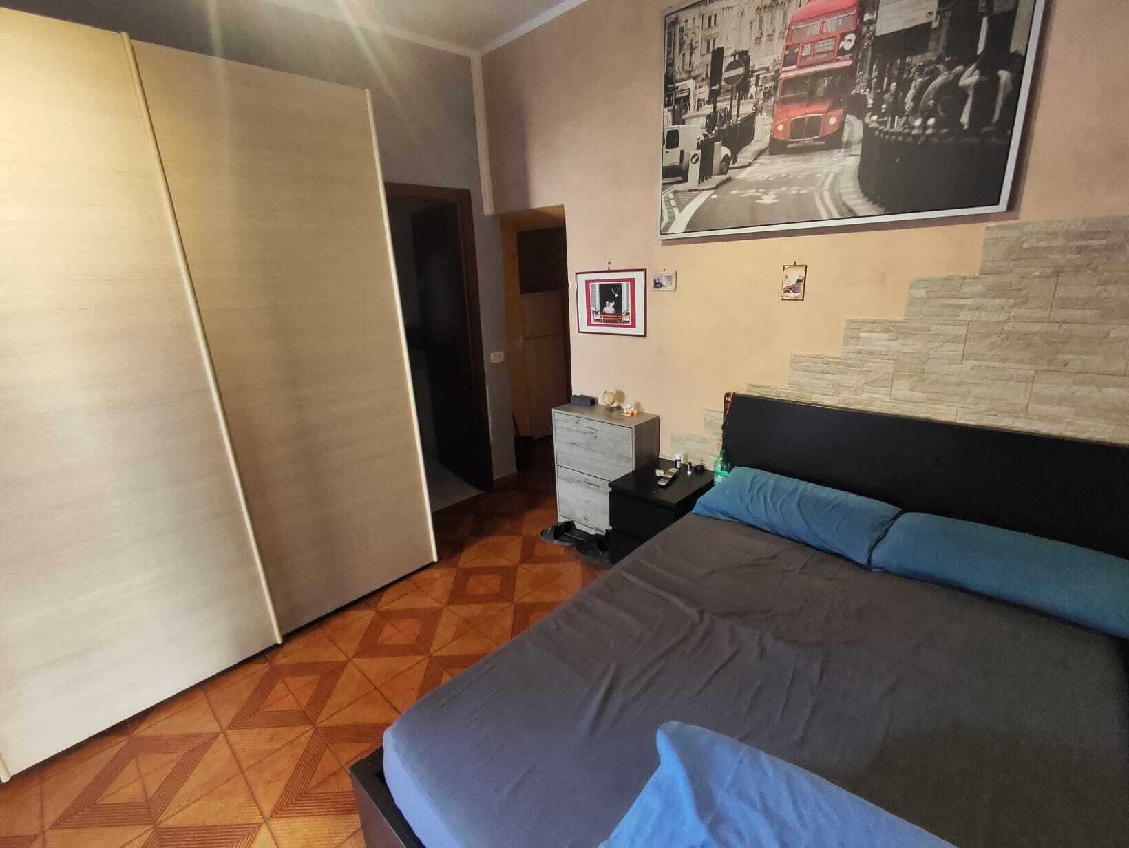 Foto annuncio 20