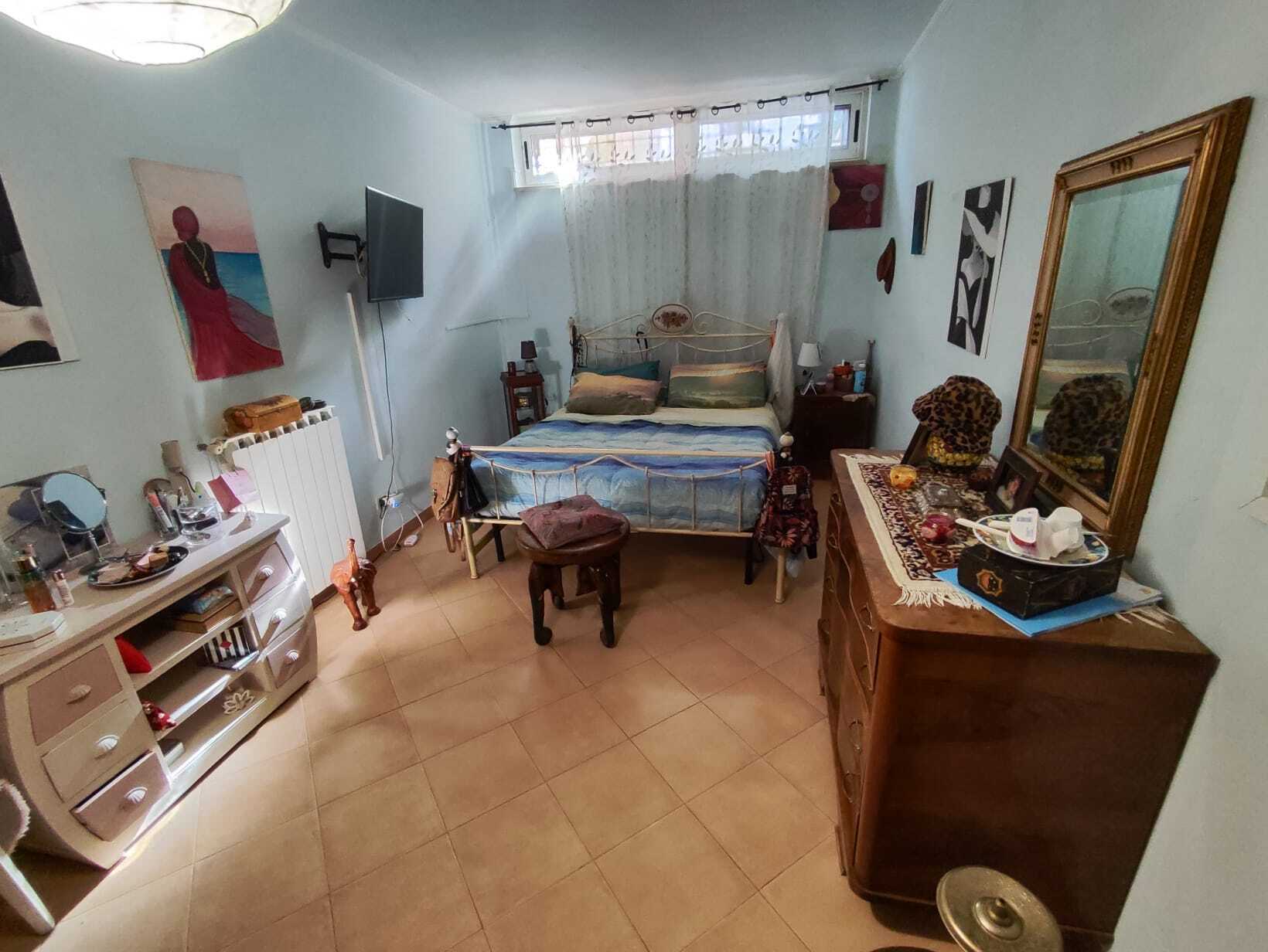 Foto annuncio 20