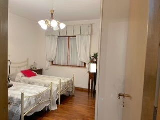 Immagine 17 di Quadrilocale in affitto  a Ascoli Piceno