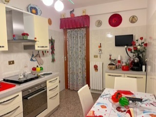 Immagine 16 di Quadrilocale in affitto  a Ascoli Piceno