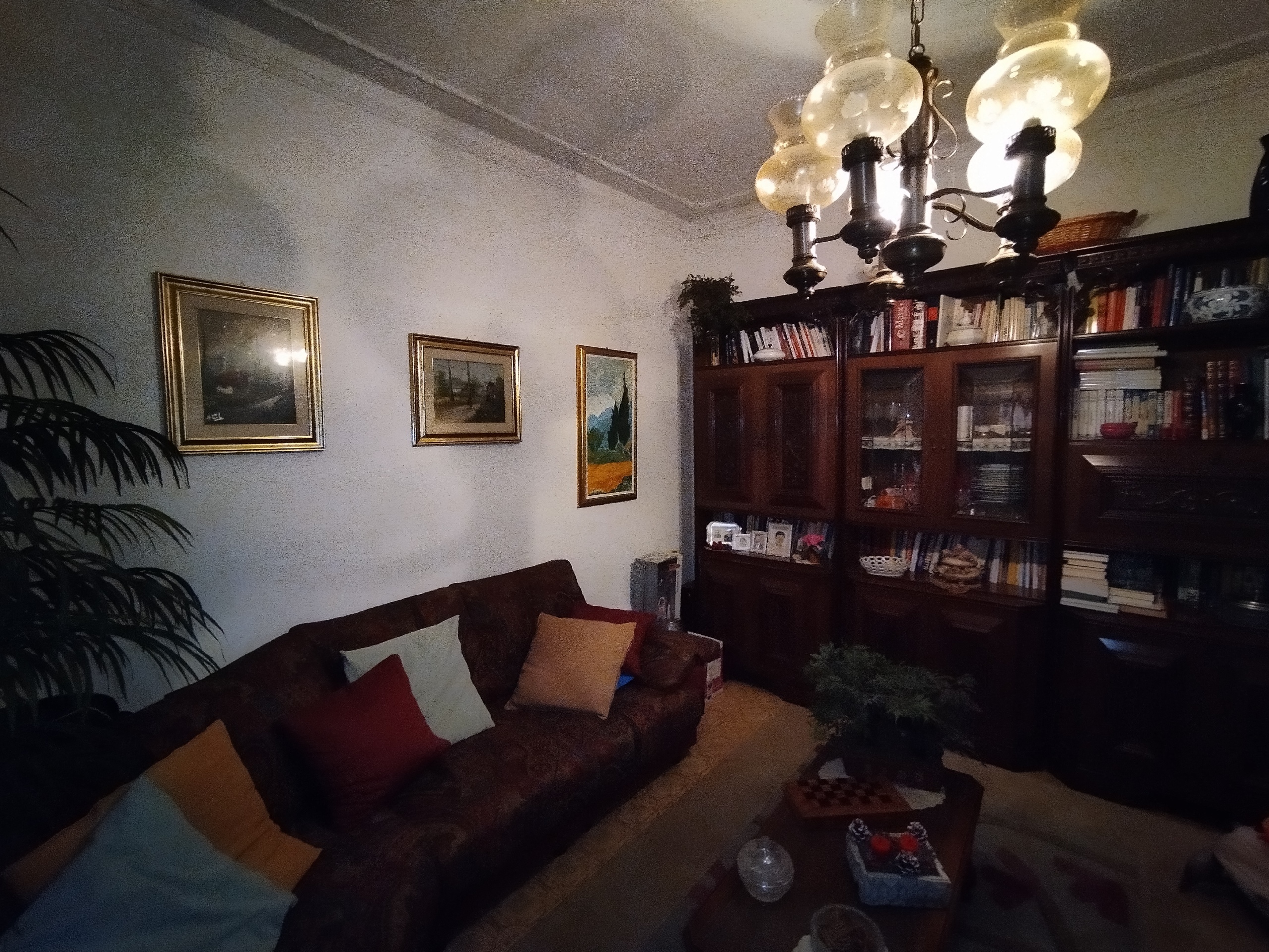 Foto annuncio 1