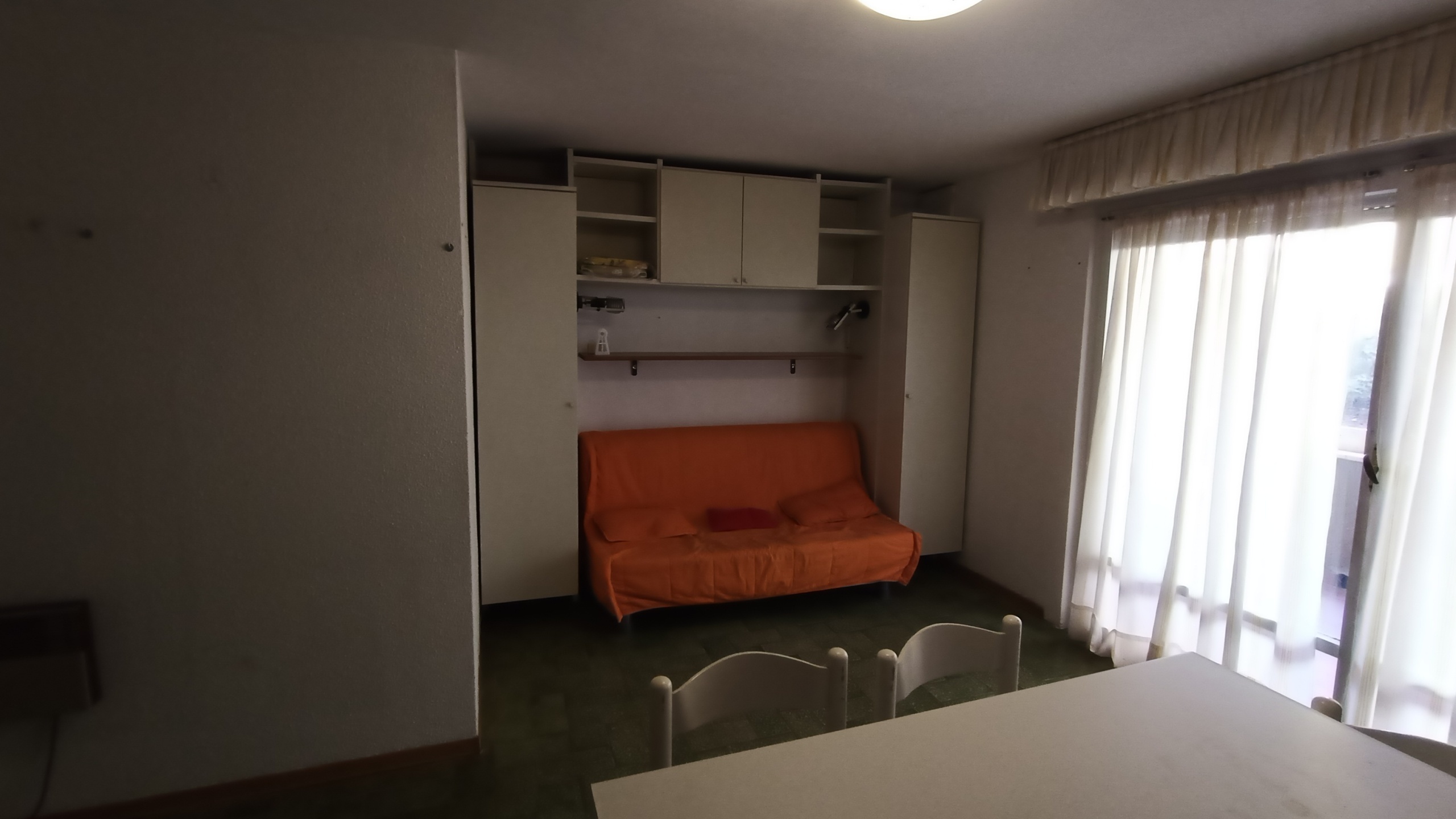 Foto annuncio 10