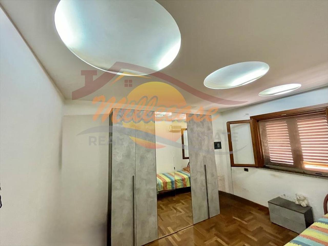 Immagine 4 di Trilocale in vendita  in Viale Zecchino a Siracusa