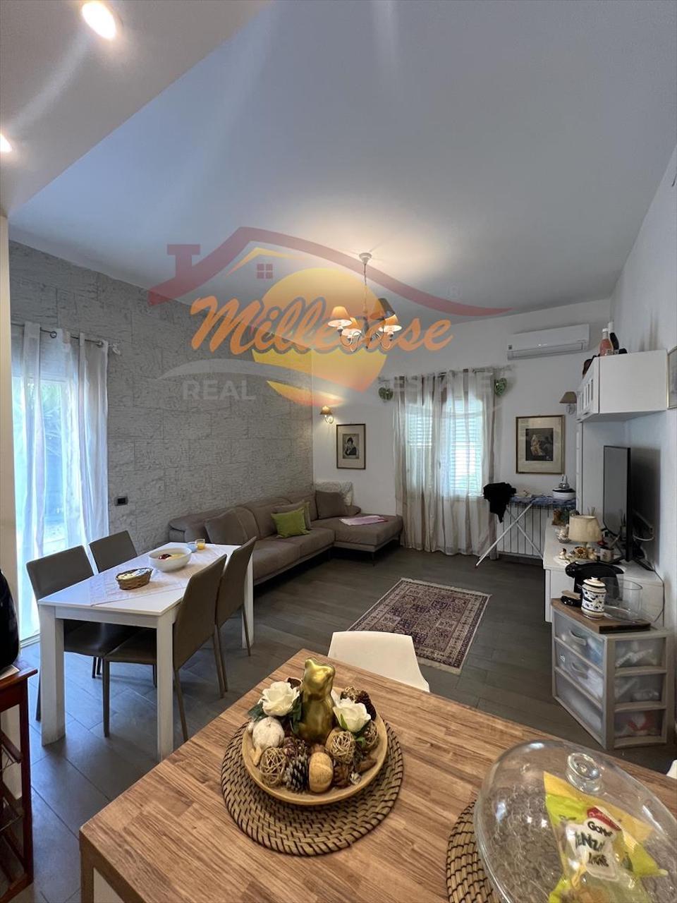 Immagine 15 di Appartamento in vendita  in Via Aidone a Siracusa