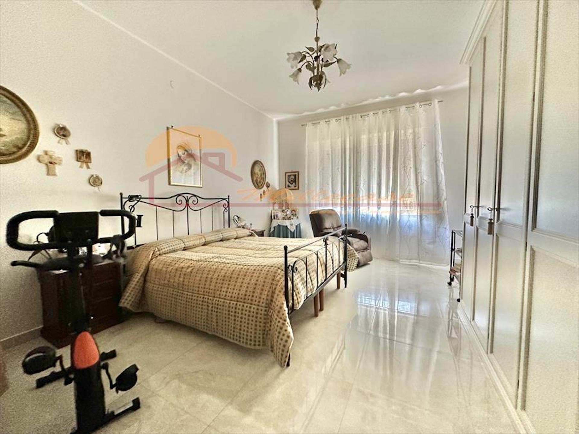 Immagine 20 di Appartamento in vendita  in Via Pescara a Siracusa