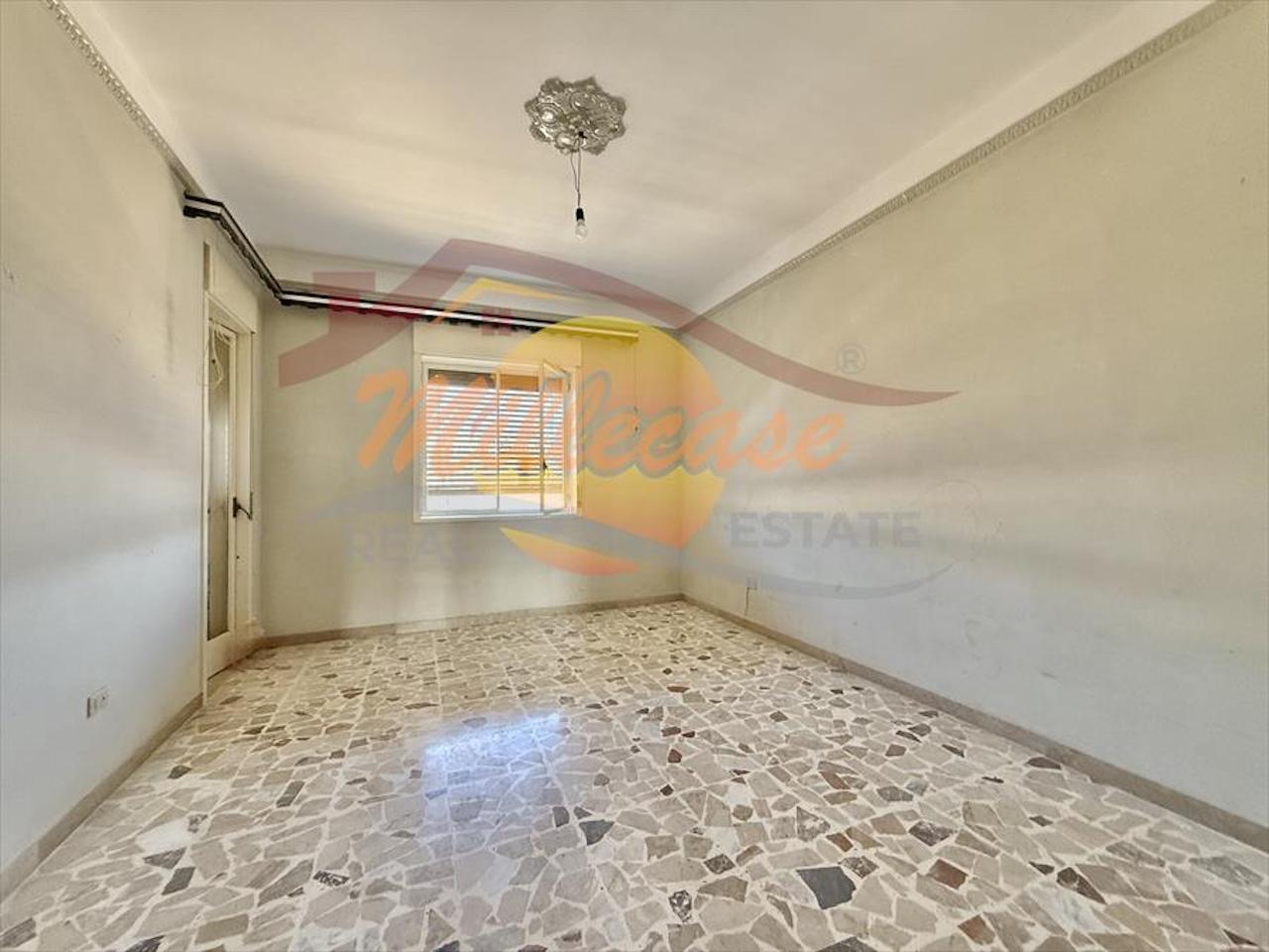 Foto annuncio 21