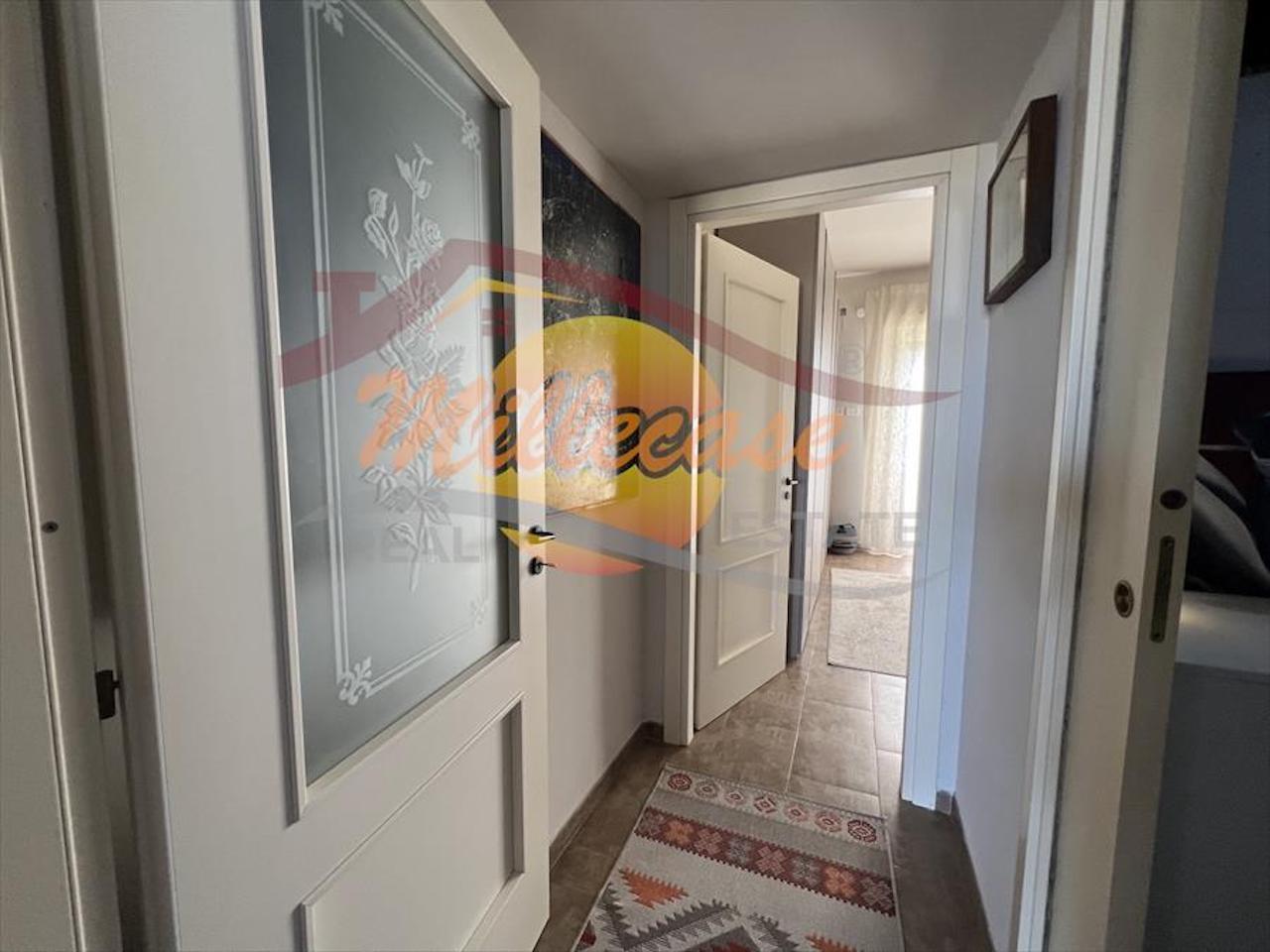 Immagine 14 di Trilocale in vendita  in VIA ISONZO a Siracusa