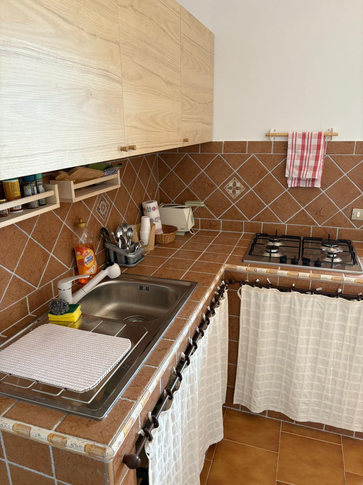 Foto annuncio 6