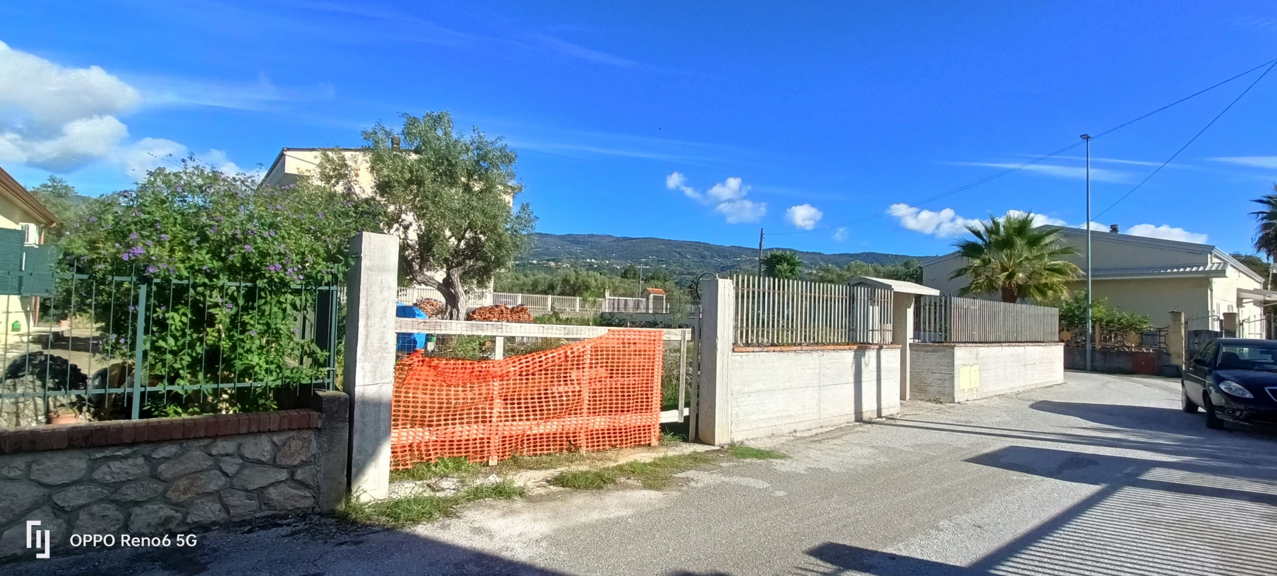 Foto annuncio 3