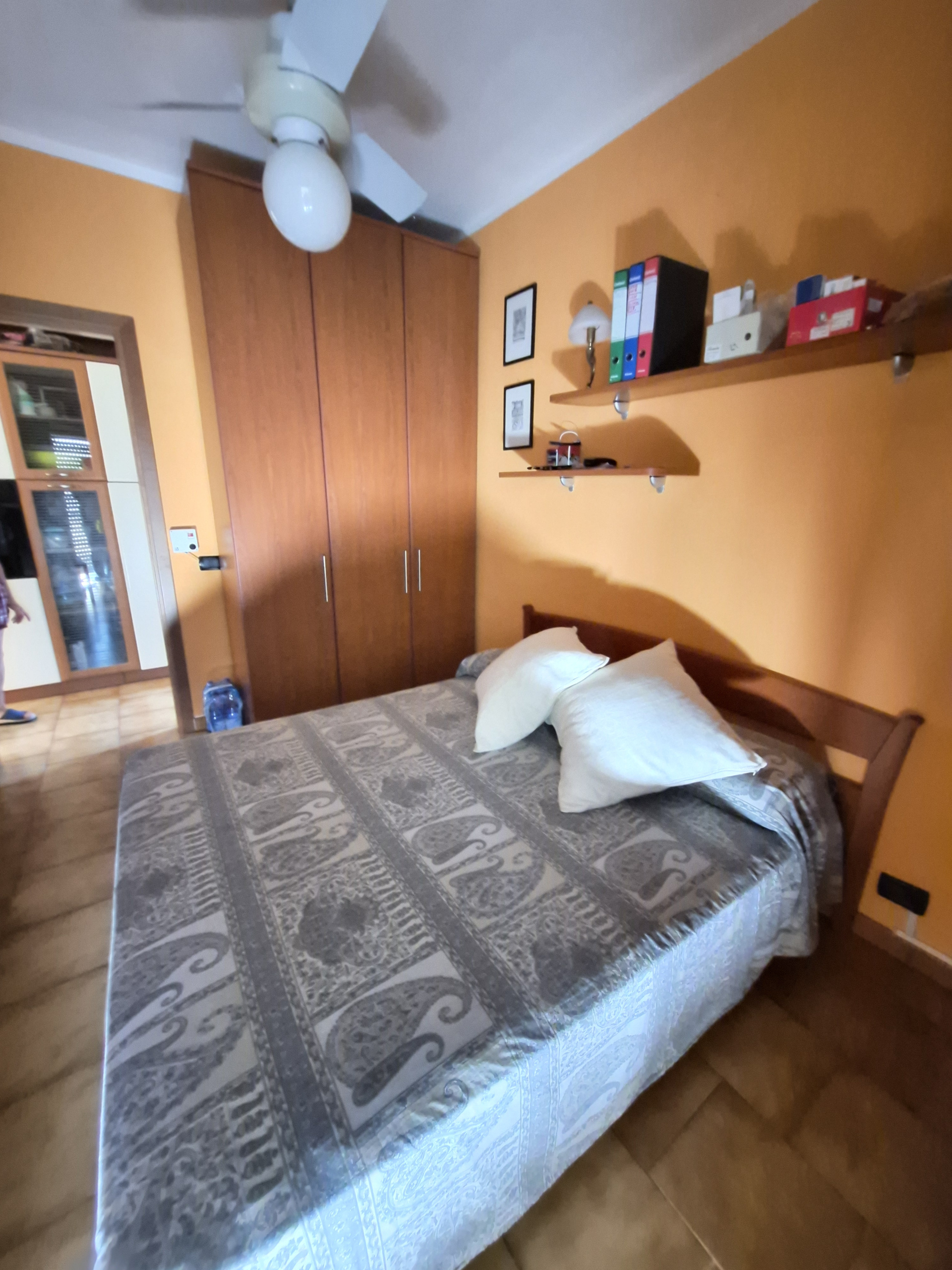 Foto annuncio 6