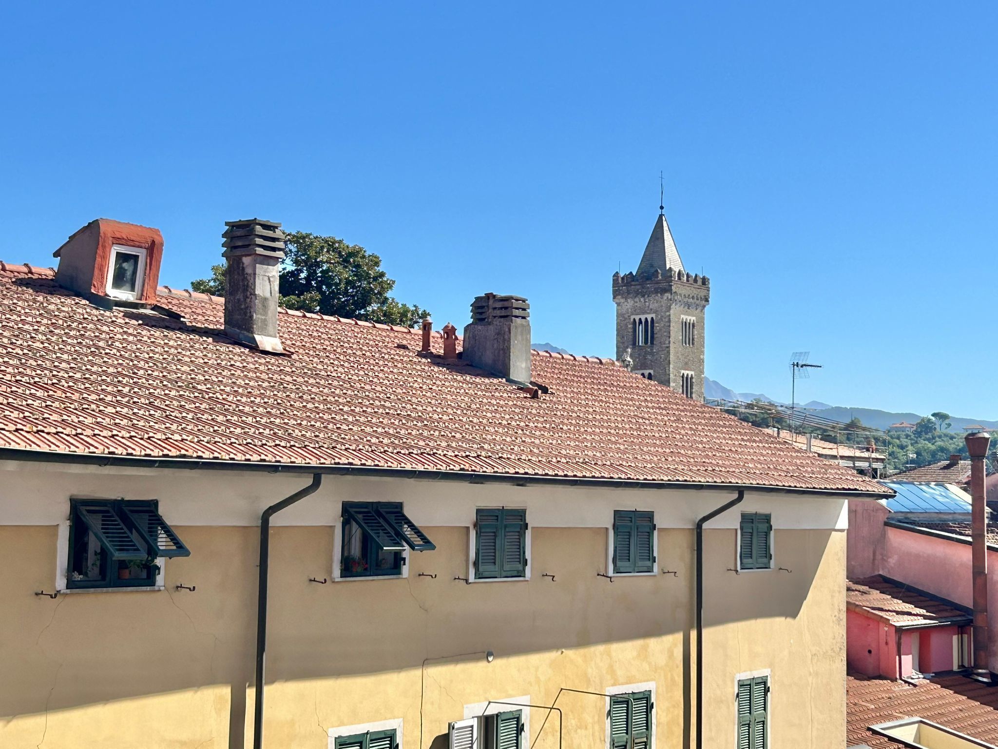 Foto annuncio 2