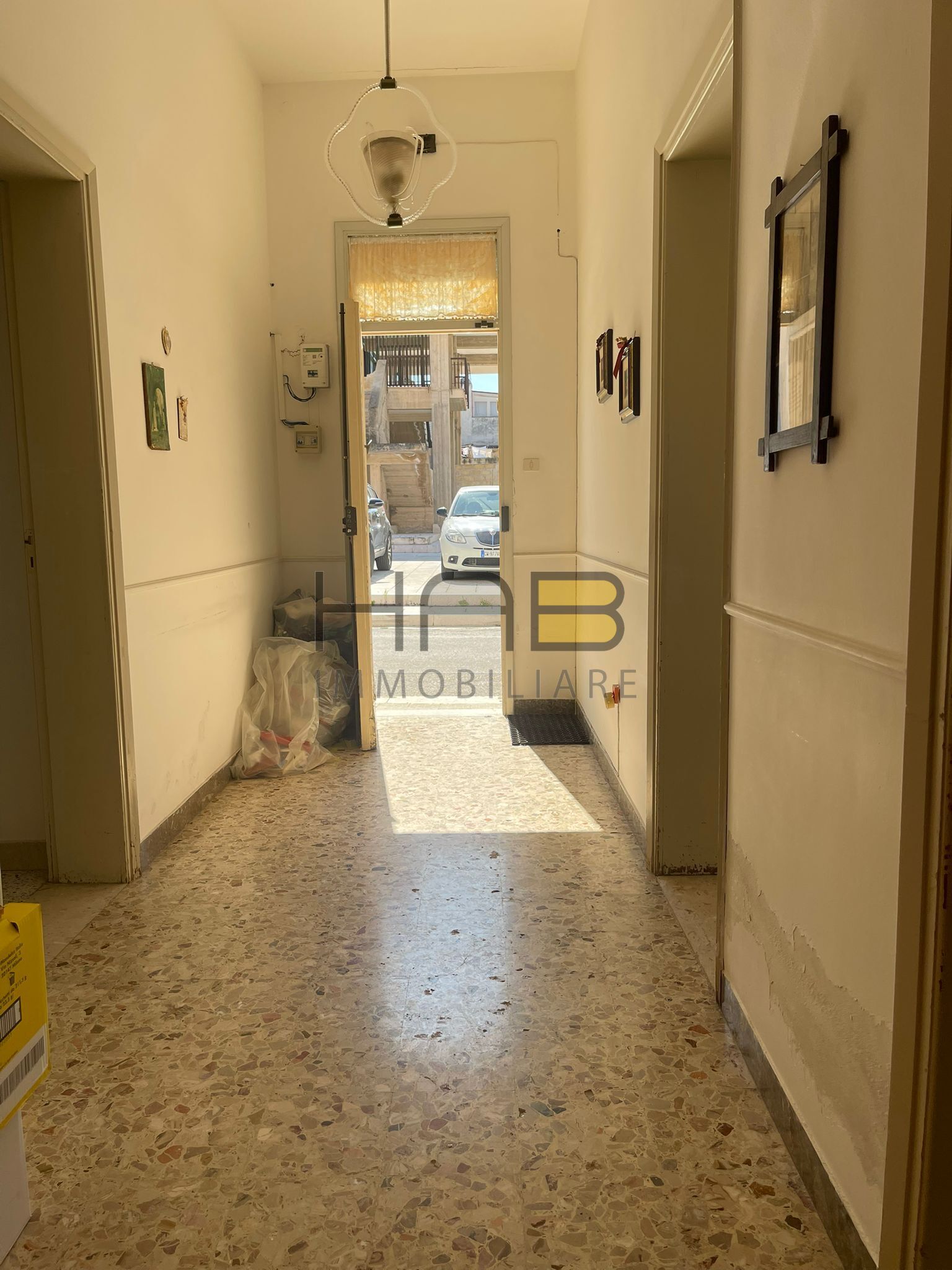 Foto annuncio 3