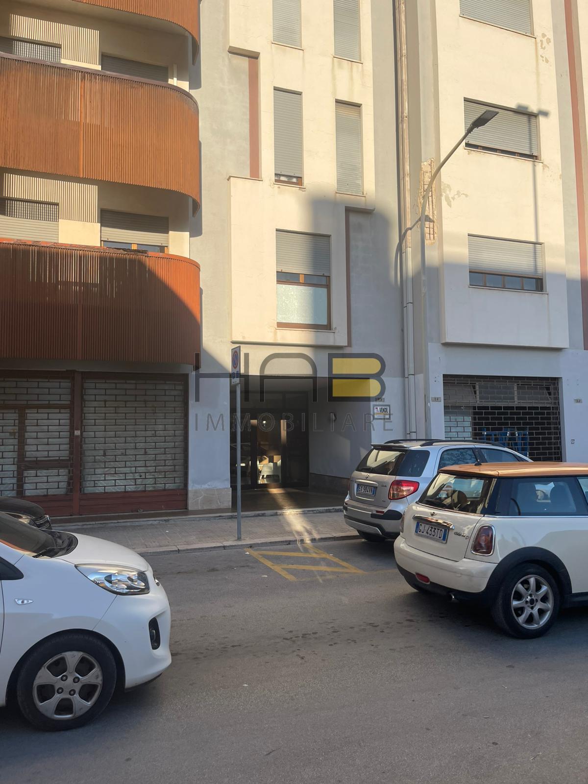 Foto annuncio 2