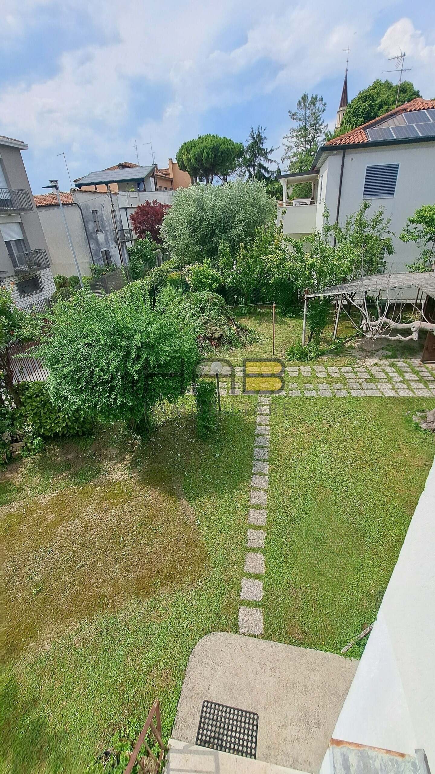Foto annuncio 40