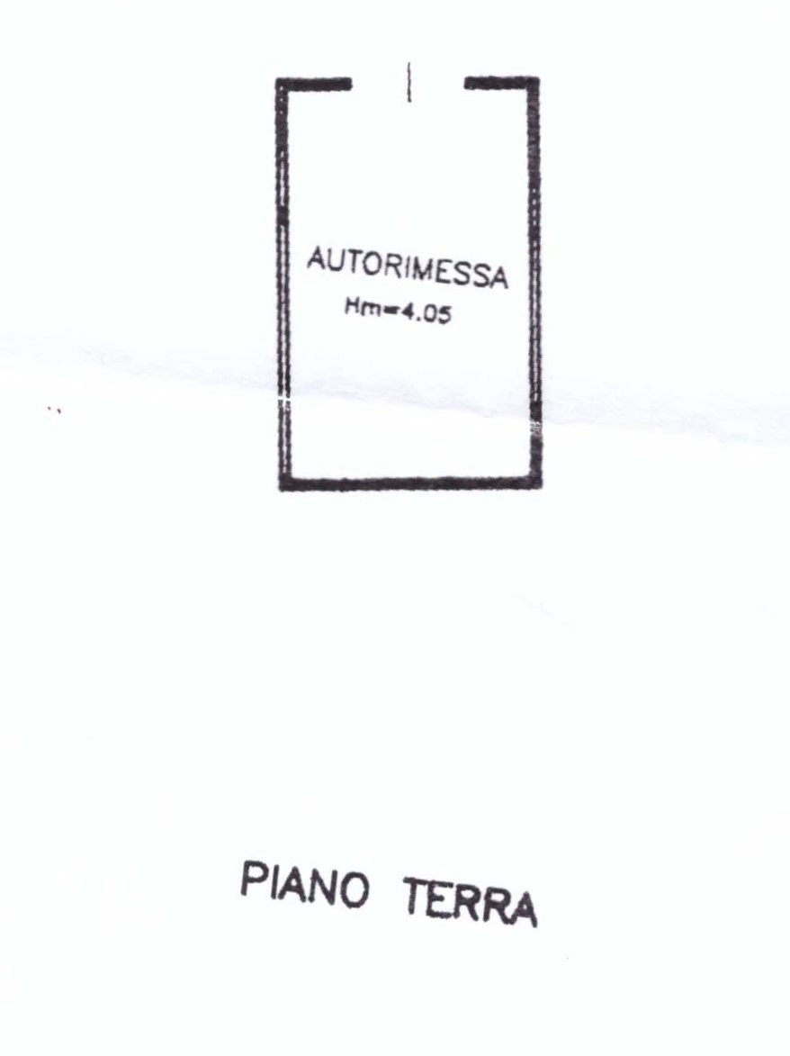 Immagine 11 di Casa indipendente in vendita  a Senigallia