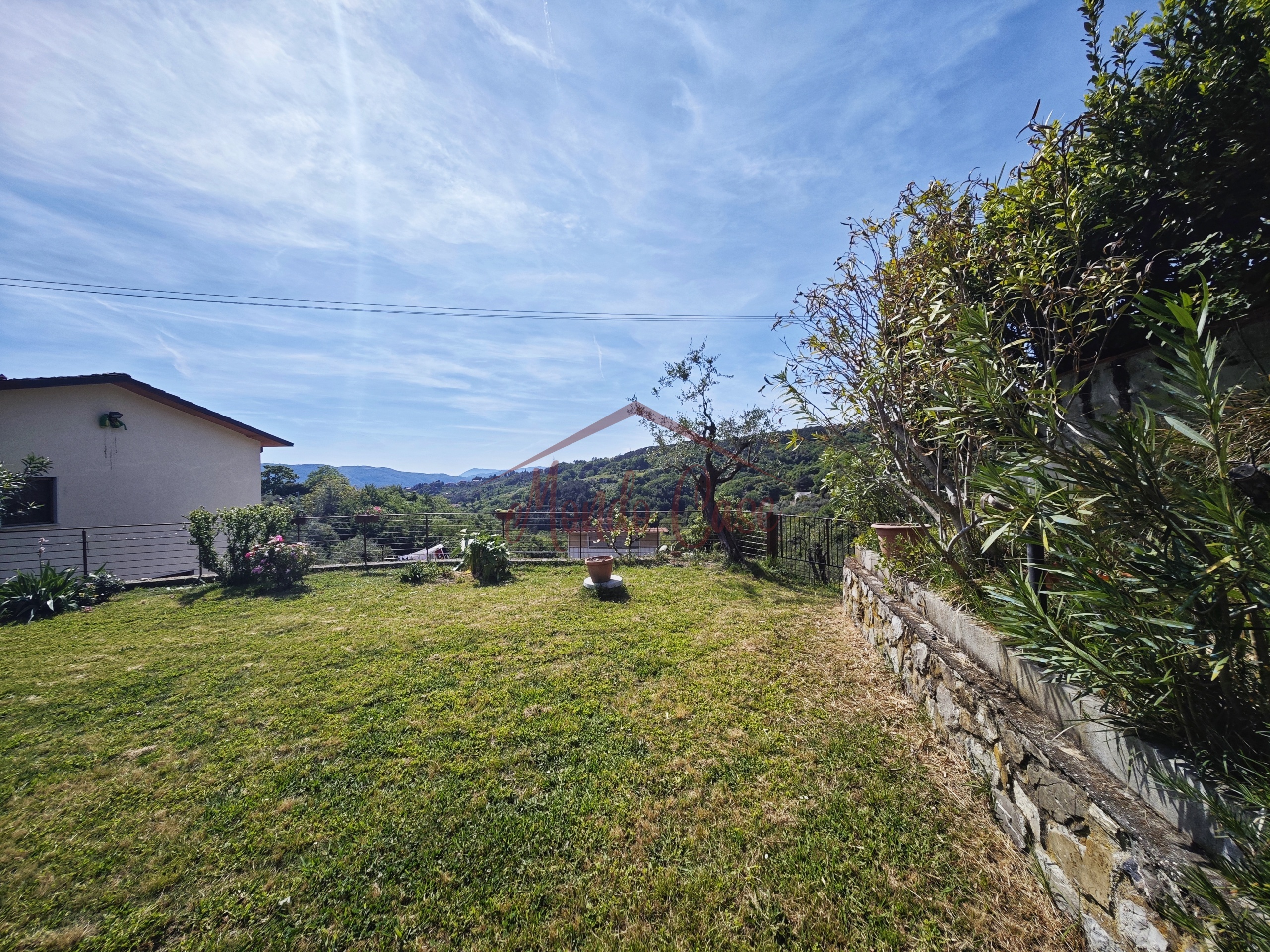 Foto annuncio 8