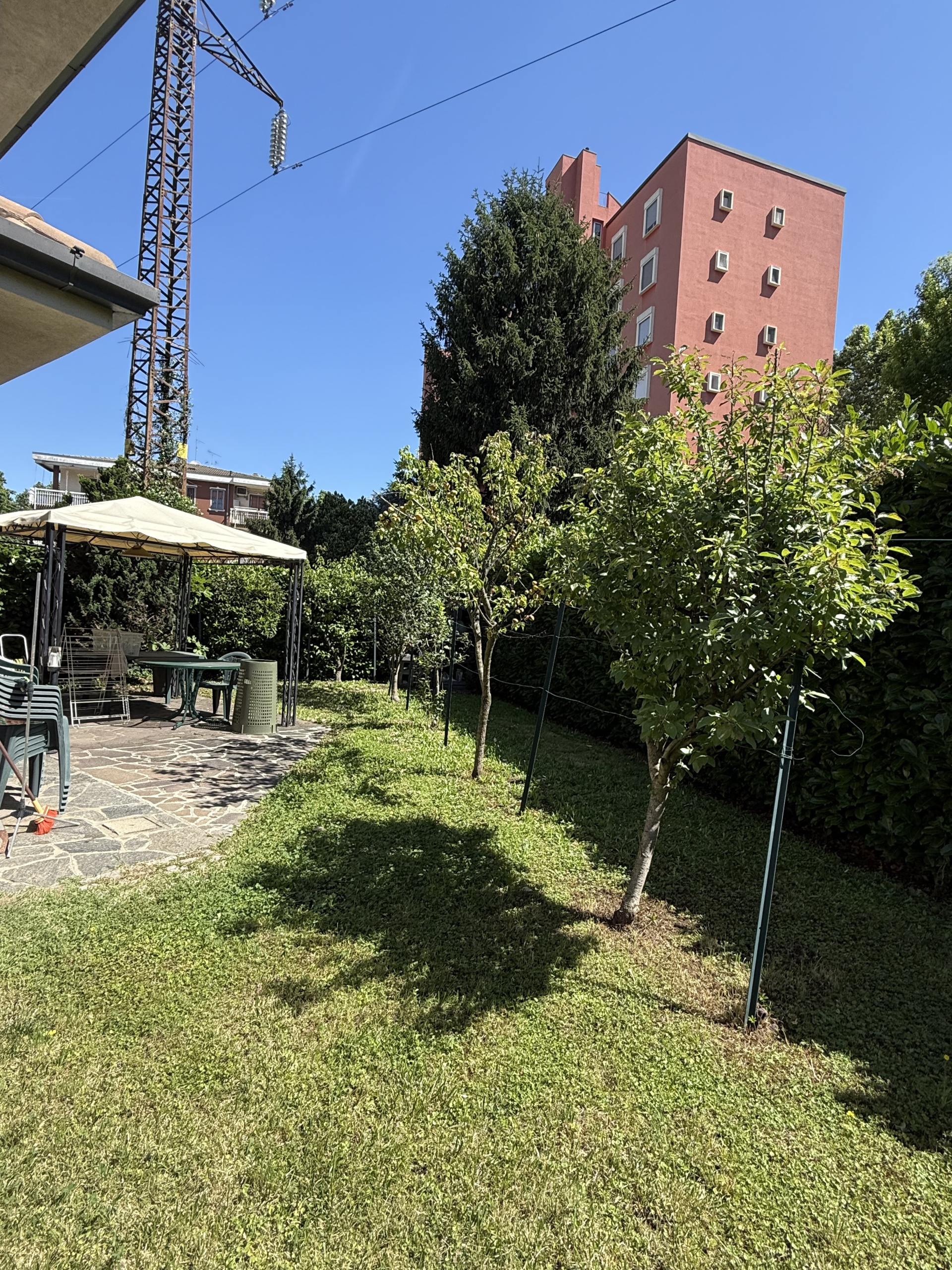 Foto annuncio 9