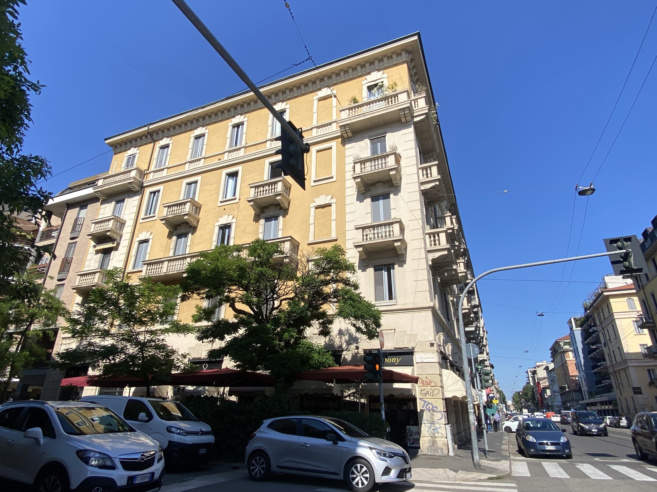 Foto annuncio 5
