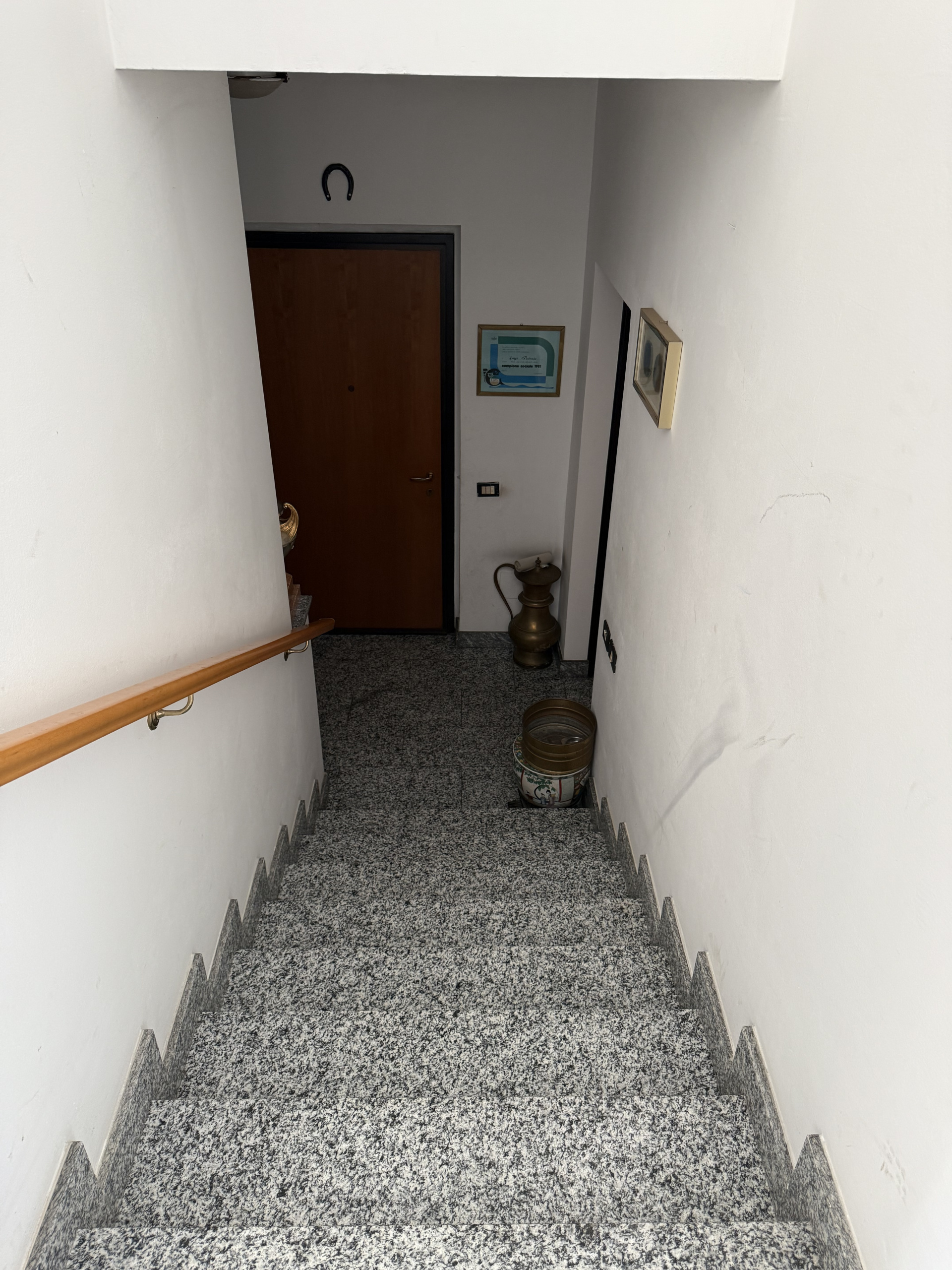 Foto annuncio 42