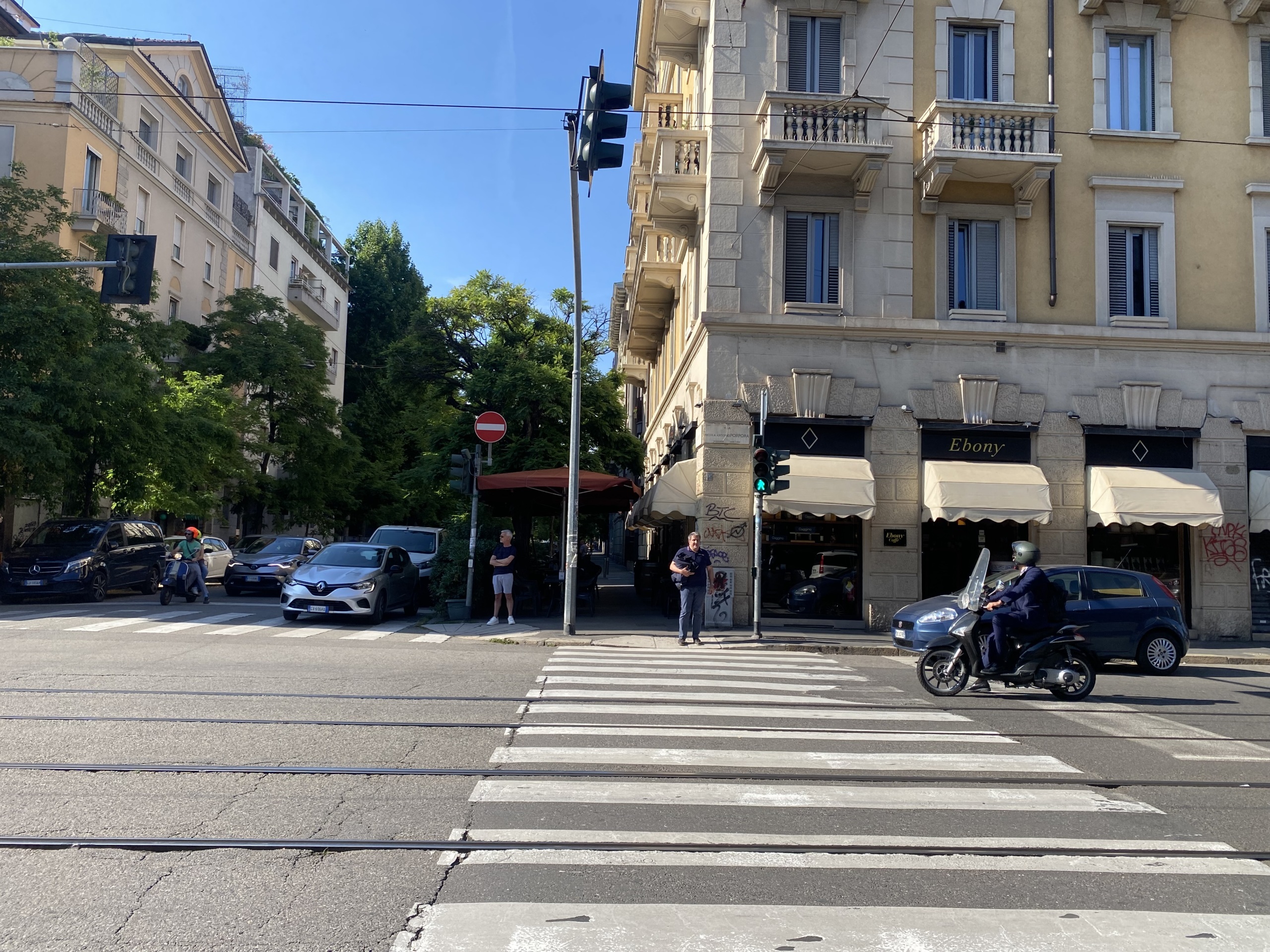 Foto annuncio 60
