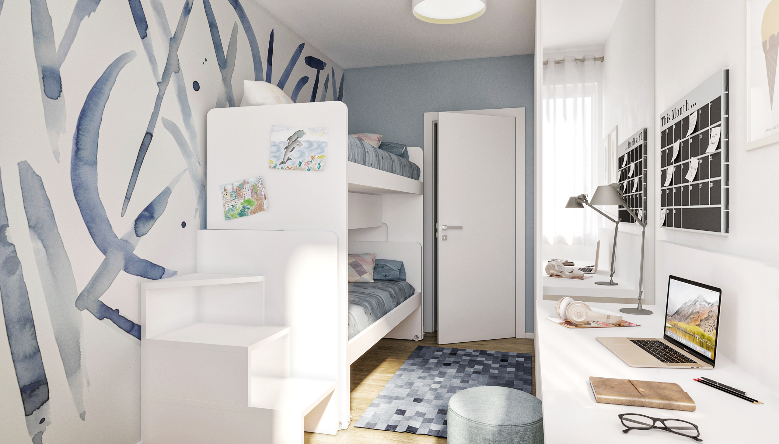 Foto annuncio 52