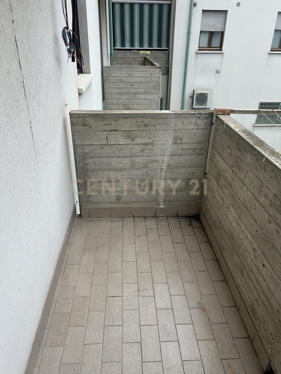 Immagine 4 di Trilocale in affitto  in Via Ungaretti snc a San Bonifacio