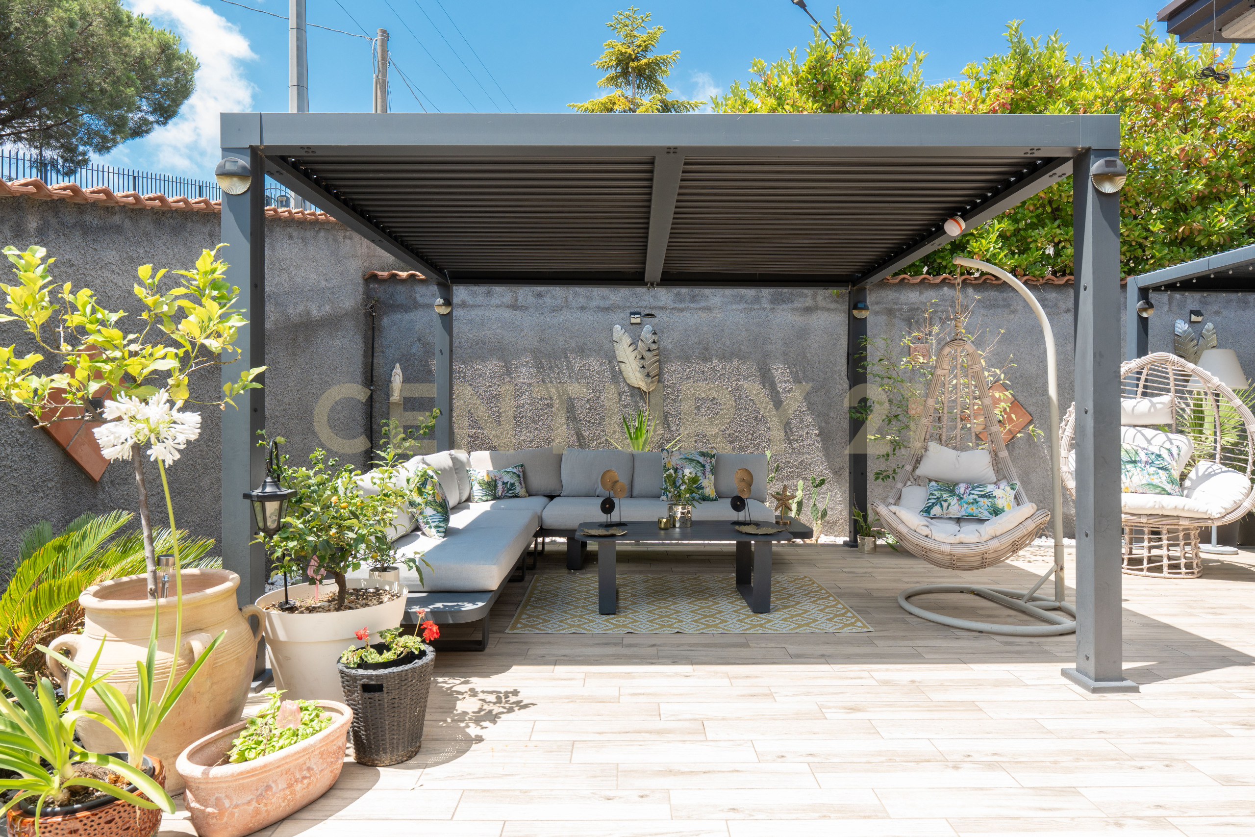 Foto annuncio 57