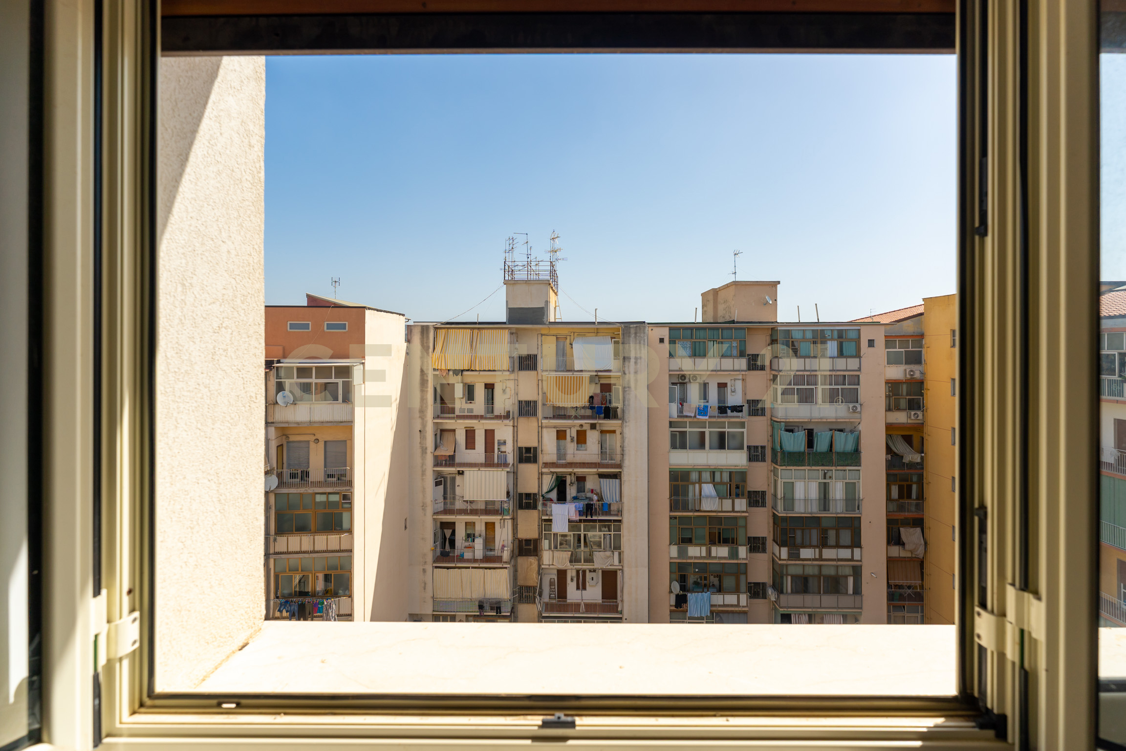 Foto annuncio 19